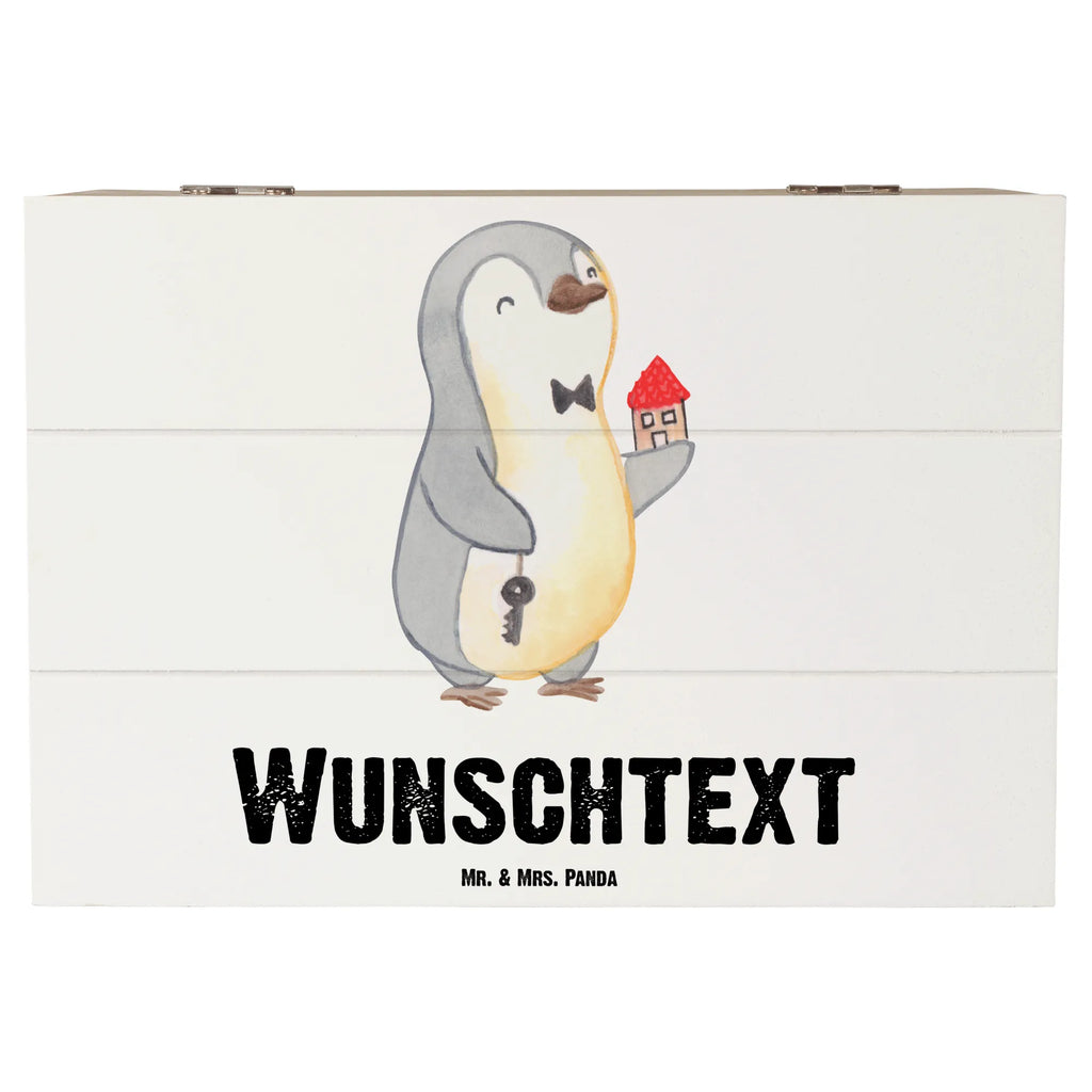 Personalisierte Holzkiste Immobilienmakler mit Herz Holzkiste mit Namen, Kiste mit Namen, Schatzkiste mit Namen, Truhe mit Namen, Schatulle mit Namen, Erinnerungsbox mit Namen, Erinnerungskiste, mit Namen, Dekokiste mit Namen, Aufbewahrungsbox mit Namen, Holzkiste Personalisiert, Kiste Personalisiert, Schatzkiste Personalisiert, Truhe Personalisiert, Schatulle Personalisiert, Erinnerungsbox Personalisiert, Erinnerungskiste Personalisiert, Dekokiste Personalisiert, Aufbewahrungsbox Personalisiert, Geschenkbox personalisiert, GEschenkdose personalisiert, Beruf, Ausbildung, Jubiläum, Abschied, Rente, Kollege, Kollegin, Geschenk, Schenken, Arbeitskollege, Mitarbeiter, Firma, Danke, Dankeschön, Immobilienmakler, Immobilienhändler, Immobilienkaufmann, Immobilienbüro