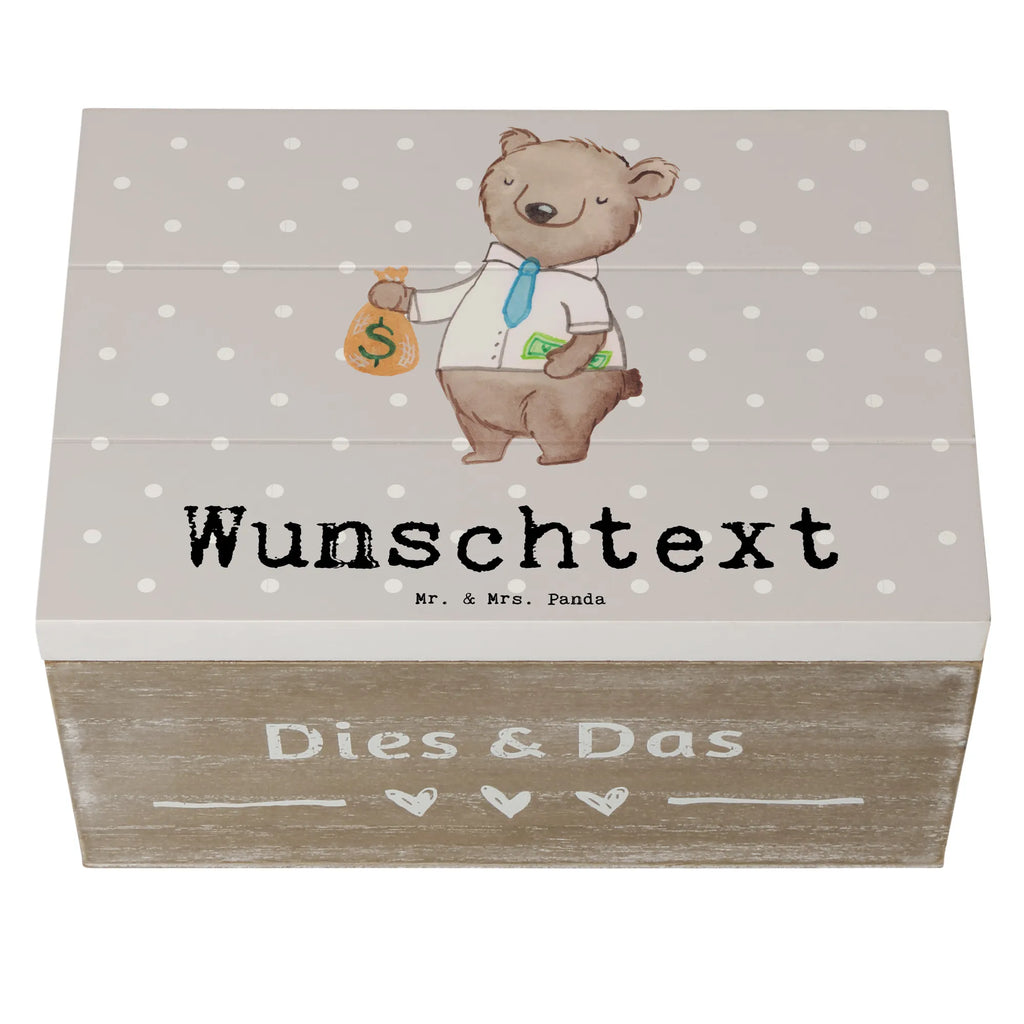 Personalisierte Holzkiste Kassenwart mit Herz Holzkiste mit Namen, Kiste mit Namen, Schatzkiste mit Namen, Truhe mit Namen, Schatulle mit Namen, Erinnerungsbox mit Namen, Erinnerungskiste, mit Namen, Dekokiste mit Namen, Aufbewahrungsbox mit Namen, Holzkiste Personalisiert, Kiste Personalisiert, Schatzkiste Personalisiert, Truhe Personalisiert, Schatulle Personalisiert, Erinnerungsbox Personalisiert, Erinnerungskiste Personalisiert, Dekokiste Personalisiert, Aufbewahrungsbox Personalisiert, Geschenkbox personalisiert, GEschenkdose personalisiert, Beruf, Ausbildung, Jubiläum, Abschied, Rente, Kollege, Kollegin, Geschenk, Schenken, Arbeitskollege, Mitarbeiter, Firma, Danke, Dankeschön, Kassenwart, Schatzmeister, Verein