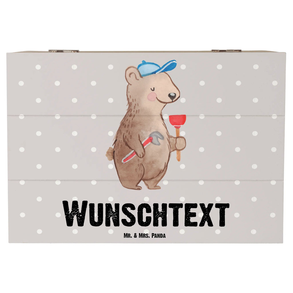 Personalisierte Holzkiste Klempner mit Herz Holzkiste mit Namen, Kiste mit Namen, Schatzkiste mit Namen, Truhe mit Namen, Schatulle mit Namen, Erinnerungsbox mit Namen, Erinnerungskiste, mit Namen, Dekokiste mit Namen, Aufbewahrungsbox mit Namen, Holzkiste Personalisiert, Kiste Personalisiert, Schatzkiste Personalisiert, Truhe Personalisiert, Schatulle Personalisiert, Erinnerungsbox Personalisiert, Erinnerungskiste Personalisiert, Dekokiste Personalisiert, Aufbewahrungsbox Personalisiert, Geschenkbox personalisiert, GEschenkdose personalisiert, Beruf, Ausbildung, Jubiläum, Abschied, Rente, Kollege, Kollegin, Geschenk, Schenken, Arbeitskollege, Mitarbeiter, Firma, Danke, Dankeschön, Klempner, Handwerker, Installateur, Meister, Gesellenprüfung, Fachbetrieb, Bauklempner, Sanitärinstallationen