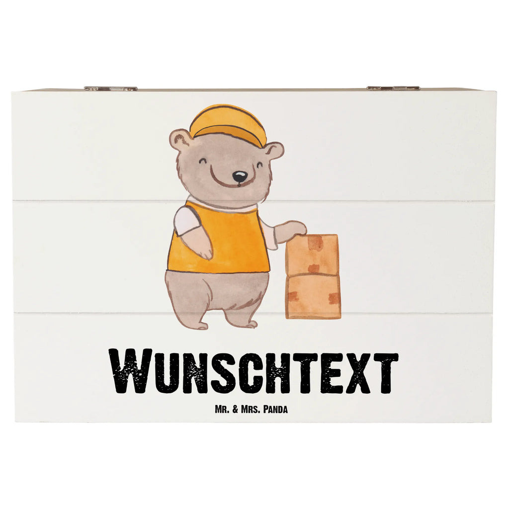 Personalisierte Holzkiste Lieferdienstmitarbeiter mit Herz Holzkiste mit Namen, Kiste mit Namen, Schatzkiste mit Namen, Truhe mit Namen, Schatulle mit Namen, Erinnerungsbox mit Namen, Erinnerungskiste, mit Namen, Dekokiste mit Namen, Aufbewahrungsbox mit Namen, Holzkiste Personalisiert, Kiste Personalisiert, Schatzkiste Personalisiert, Truhe Personalisiert, Schatulle Personalisiert, Erinnerungsbox Personalisiert, Erinnerungskiste Personalisiert, Dekokiste Personalisiert, Aufbewahrungsbox Personalisiert, Geschenkbox personalisiert, GEschenkdose personalisiert, Beruf, Ausbildung, Jubiläum, Abschied, Rente, Kollege, Kollegin, Geschenk, Schenken, Arbeitskollege, Mitarbeiter, Firma, Danke, Dankeschön, Lieferdienstmitarbeiter, Pizzabäcker, Pizzabote, Pizzabringdienst, Lieferbringdienst