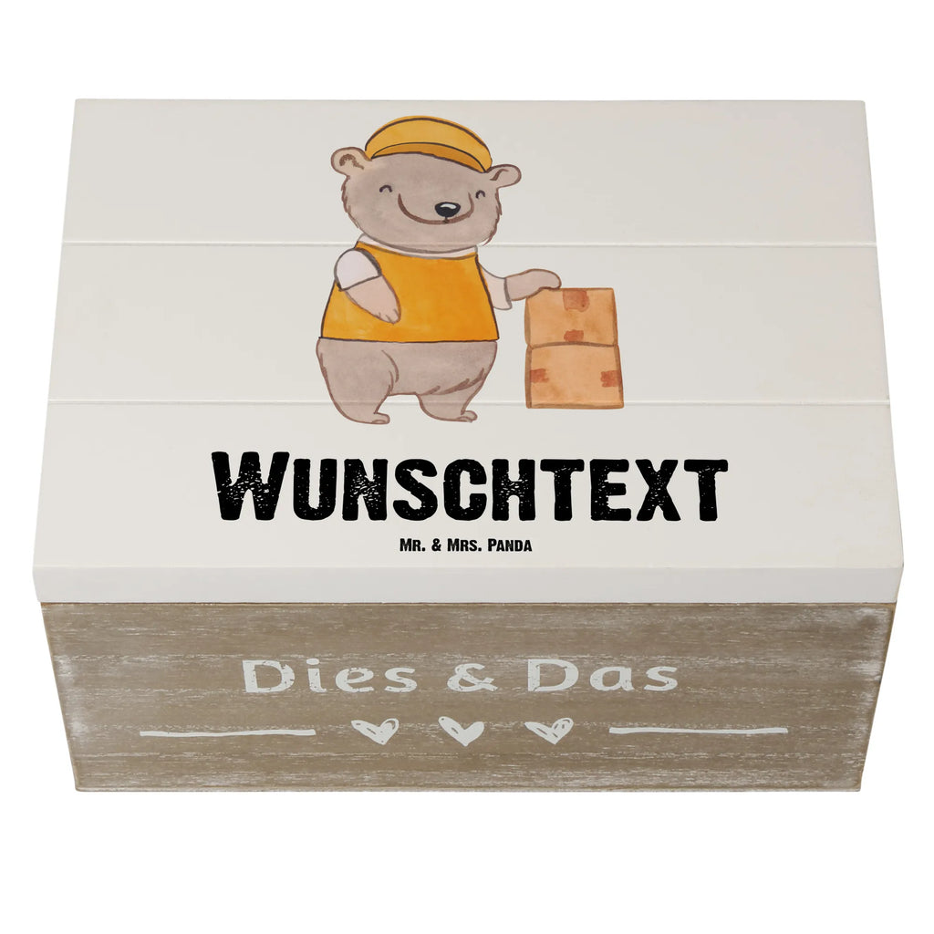 Personalisierte Holzkiste Lieferdienstmitarbeiter mit Herz Holzkiste mit Namen, Kiste mit Namen, Schatzkiste mit Namen, Truhe mit Namen, Schatulle mit Namen, Erinnerungsbox mit Namen, Erinnerungskiste, mit Namen, Dekokiste mit Namen, Aufbewahrungsbox mit Namen, Holzkiste Personalisiert, Kiste Personalisiert, Schatzkiste Personalisiert, Truhe Personalisiert, Schatulle Personalisiert, Erinnerungsbox Personalisiert, Erinnerungskiste Personalisiert, Dekokiste Personalisiert, Aufbewahrungsbox Personalisiert, Geschenkbox personalisiert, GEschenkdose personalisiert, Beruf, Ausbildung, Jubiläum, Abschied, Rente, Kollege, Kollegin, Geschenk, Schenken, Arbeitskollege, Mitarbeiter, Firma, Danke, Dankeschön, Lieferdienstmitarbeiter, Pizzabäcker, Pizzabote, Pizzabringdienst, Lieferbringdienst