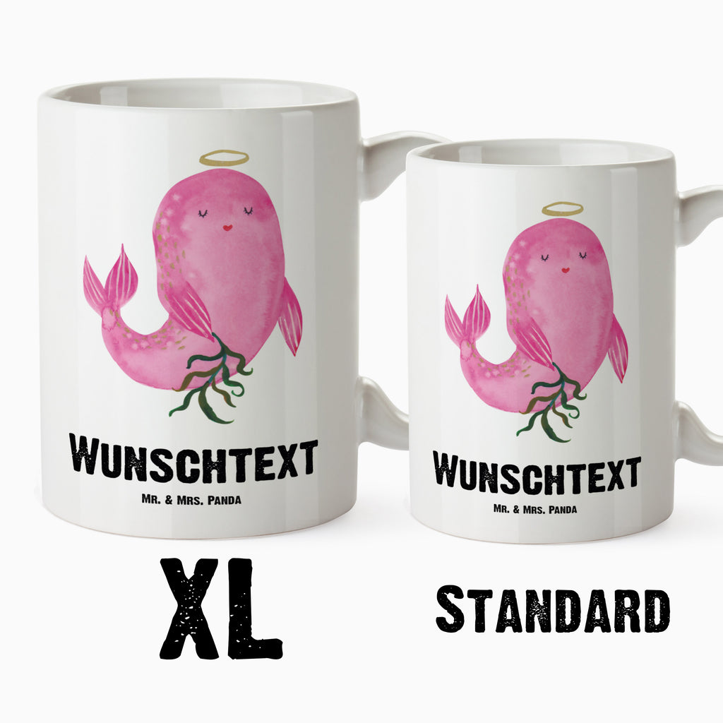 Personalisierte XL Tasse Sternzeichen Jungfrau Personalisierte XL Tasse, Personalisierte Große Tasse, Personalisierte Grosse Kaffeetasse, PErsonalisierter XL Becher, XL Teetasse mit Namen, XL Becher mit Namen, spülmaschinenfest, Jumbo Tasse, Groß, Personalisiert, XL Tasse mit Namen, XL Namenstasse, Jumbo Namenstasse, Tierkreiszeichen, Sternzeichen, Horoskop, Astrologie, Aszendent, Jungfrau, Jungfer, Geschenk, Jungfrau Sternzeichen, Geschenk September, Geschenk August, Geburtstag September, Geburtstag August, Meerjungfrau