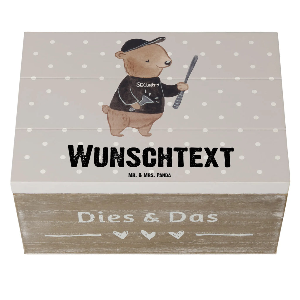 Personalisierte Holzkiste Personenschützer mit Herz Holzkiste mit Namen, Kiste mit Namen, Schatzkiste mit Namen, Truhe mit Namen, Schatulle mit Namen, Erinnerungsbox mit Namen, Erinnerungskiste, mit Namen, Dekokiste mit Namen, Aufbewahrungsbox mit Namen, Holzkiste Personalisiert, Kiste Personalisiert, Schatzkiste Personalisiert, Truhe Personalisiert, Schatulle Personalisiert, Erinnerungsbox Personalisiert, Erinnerungskiste Personalisiert, Dekokiste Personalisiert, Aufbewahrungsbox Personalisiert, Geschenkbox personalisiert, GEschenkdose personalisiert, Beruf, Ausbildung, Jubiläum, Abschied, Rente, Kollege, Kollegin, Geschenk, Schenken, Arbeitskollege, Mitarbeiter, Firma, Danke, Dankeschön, Bodyguard, Personenschützer