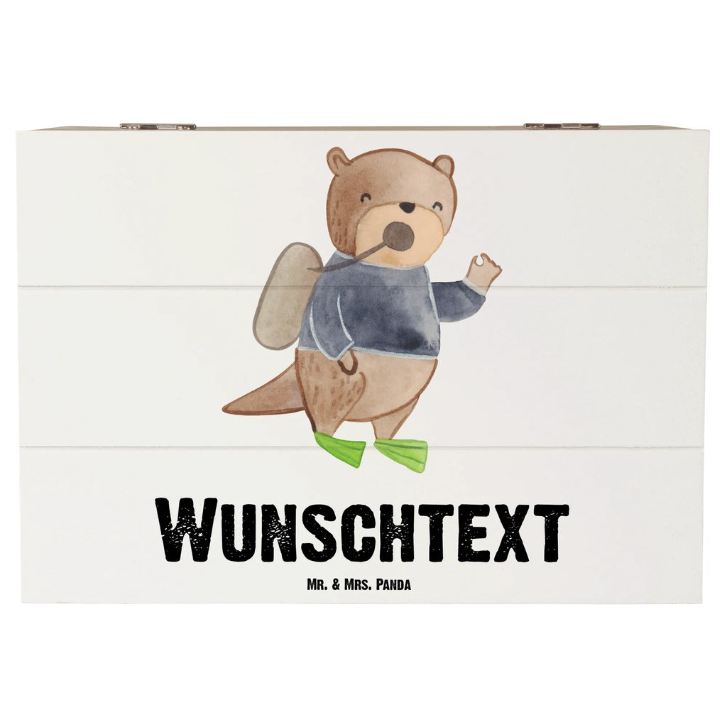 Personalisierte Holzkiste Taucher Herz Holzkiste mit Namen, Kiste mit Namen, Schatzkiste mit Namen, Truhe mit Namen, Schatulle mit Namen, Erinnerungsbox mit Namen, Erinnerungskiste, mit Namen, Dekokiste mit Namen, Aufbewahrungsbox mit Namen, Holzkiste Personalisiert, Kiste Personalisiert, Schatzkiste Personalisiert, Truhe Personalisiert, Schatulle Personalisiert, Erinnerungsbox Personalisiert, Erinnerungskiste Personalisiert, Dekokiste Personalisiert, Aufbewahrungsbox Personalisiert, Geschenkbox personalisiert, GEschenkdose personalisiert, Beruf, Ausbildung, Jubiläum, Abschied, Rente, Kollege, Kollegin, Geschenk, Schenken, Arbeitskollege, Mitarbeiter, Firma, Danke, Dankeschön