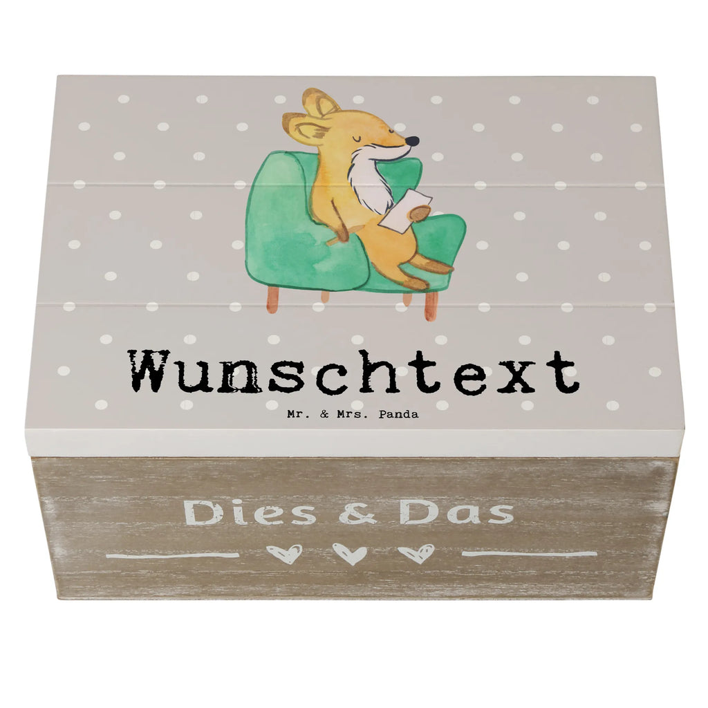 Personalisierte Holzkiste Therapeut Herz Holzkiste mit Namen, Kiste mit Namen, Schatzkiste mit Namen, Truhe mit Namen, Schatulle mit Namen, Erinnerungsbox mit Namen, Erinnerungskiste, mit Namen, Dekokiste mit Namen, Aufbewahrungsbox mit Namen, Holzkiste Personalisiert, Kiste Personalisiert, Schatzkiste Personalisiert, Truhe Personalisiert, Schatulle Personalisiert, Erinnerungsbox Personalisiert, Erinnerungskiste Personalisiert, Dekokiste Personalisiert, Aufbewahrungsbox Personalisiert, Geschenkbox personalisiert, GEschenkdose personalisiert, Beruf, Ausbildung, Jubiläum, Abschied, Rente, Kollege, Kollegin, Geschenk, Schenken, Arbeitskollege, Mitarbeiter, Firma, Danke, Dankeschön