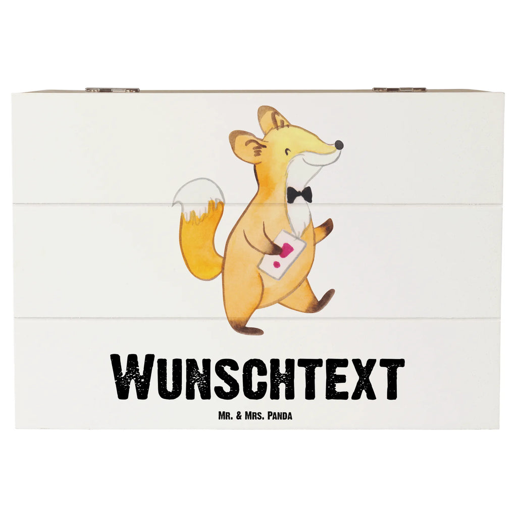 Personalisierte Holzkiste Unternehmensberater mit Herz Holzkiste mit Namen, Kiste mit Namen, Schatzkiste mit Namen, Truhe mit Namen, Schatulle mit Namen, Erinnerungsbox mit Namen, Erinnerungskiste, mit Namen, Dekokiste mit Namen, Aufbewahrungsbox mit Namen, Holzkiste Personalisiert, Kiste Personalisiert, Schatzkiste Personalisiert, Truhe Personalisiert, Schatulle Personalisiert, Erinnerungsbox Personalisiert, Erinnerungskiste Personalisiert, Dekokiste Personalisiert, Aufbewahrungsbox Personalisiert, Geschenkbox personalisiert, GEschenkdose personalisiert, Beruf, Ausbildung, Jubiläum, Abschied, Rente, Kollege, Kollegin, Geschenk, Schenken, Arbeitskollege, Mitarbeiter, Firma, Danke, Dankeschön