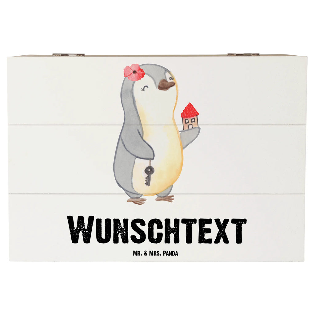 Personalisierte Holzkiste Immobilienkauffrau Herz Holzkiste mit Namen, Kiste mit Namen, Schatzkiste mit Namen, Truhe mit Namen, Schatulle mit Namen, Erinnerungsbox mit Namen, Erinnerungskiste, mit Namen, Dekokiste mit Namen, Aufbewahrungsbox mit Namen, Holzkiste Personalisiert, Kiste Personalisiert, Schatzkiste Personalisiert, Truhe Personalisiert, Schatulle Personalisiert, Erinnerungsbox Personalisiert, Erinnerungskiste Personalisiert, Dekokiste Personalisiert, Aufbewahrungsbox Personalisiert, Geschenkbox personalisiert, GEschenkdose personalisiert, Beruf, Ausbildung, Jubiläum, Abschied, Rente, Kollege, Kollegin, Geschenk, Schenken, Arbeitskollege, Mitarbeiter, Firma, Danke, Dankeschön, Immobilienmaklerin, Immobilienhändlerin, Immobilienkauffrau, Immobilienbüro