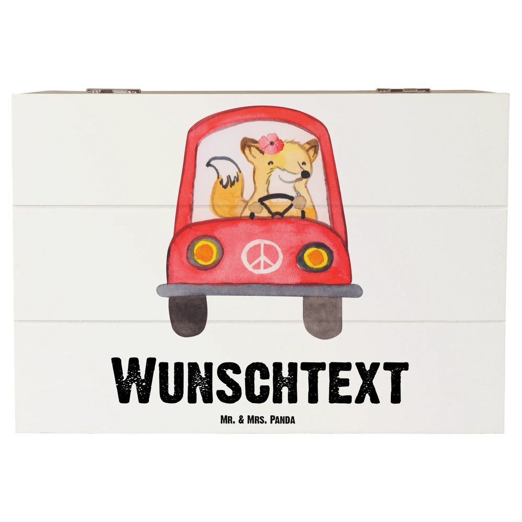 Personalisierte Holzkiste Fahrlehrerin Herz Holzkiste mit Namen, Kiste mit Namen, Schatzkiste mit Namen, Truhe mit Namen, Schatulle mit Namen, Erinnerungsbox mit Namen, Erinnerungskiste, mit Namen, Dekokiste mit Namen, Aufbewahrungsbox mit Namen, Holzkiste Personalisiert, Kiste Personalisiert, Schatzkiste Personalisiert, Truhe Personalisiert, Schatulle Personalisiert, Erinnerungsbox Personalisiert, Erinnerungskiste Personalisiert, Dekokiste Personalisiert, Aufbewahrungsbox Personalisiert, Geschenkbox personalisiert, GEschenkdose personalisiert, Beruf, Ausbildung, Jubiläum, Abschied, Rente, Kollege, Kollegin, Geschenk, Schenken, Arbeitskollege, Mitarbeiter, Firma, Danke, Dankeschön, Fahrlehrerin, Fahrschule, Fahrschullehrerin