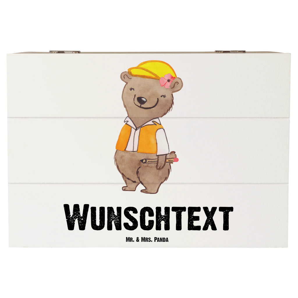 Personalisierte Holzkiste Bauingenieurin Herz Holzkiste mit Namen, Kiste mit Namen, Schatzkiste mit Namen, Truhe mit Namen, Schatulle mit Namen, Erinnerungsbox mit Namen, Erinnerungskiste, mit Namen, Dekokiste mit Namen, Aufbewahrungsbox mit Namen, Holzkiste Personalisiert, Kiste Personalisiert, Schatzkiste Personalisiert, Truhe Personalisiert, Schatulle Personalisiert, Erinnerungsbox Personalisiert, Erinnerungskiste Personalisiert, Dekokiste Personalisiert, Aufbewahrungsbox Personalisiert, Geschenkbox personalisiert, GEschenkdose personalisiert, Beruf, Ausbildung, Jubiläum, Abschied, Rente, Kollege, Kollegin, Geschenk, Schenken, Arbeitskollege, Mitarbeiter, Firma, Danke, Dankeschön, Bauingenieurin, Statikerin, Ingeniuerin, Baustelle, Studium