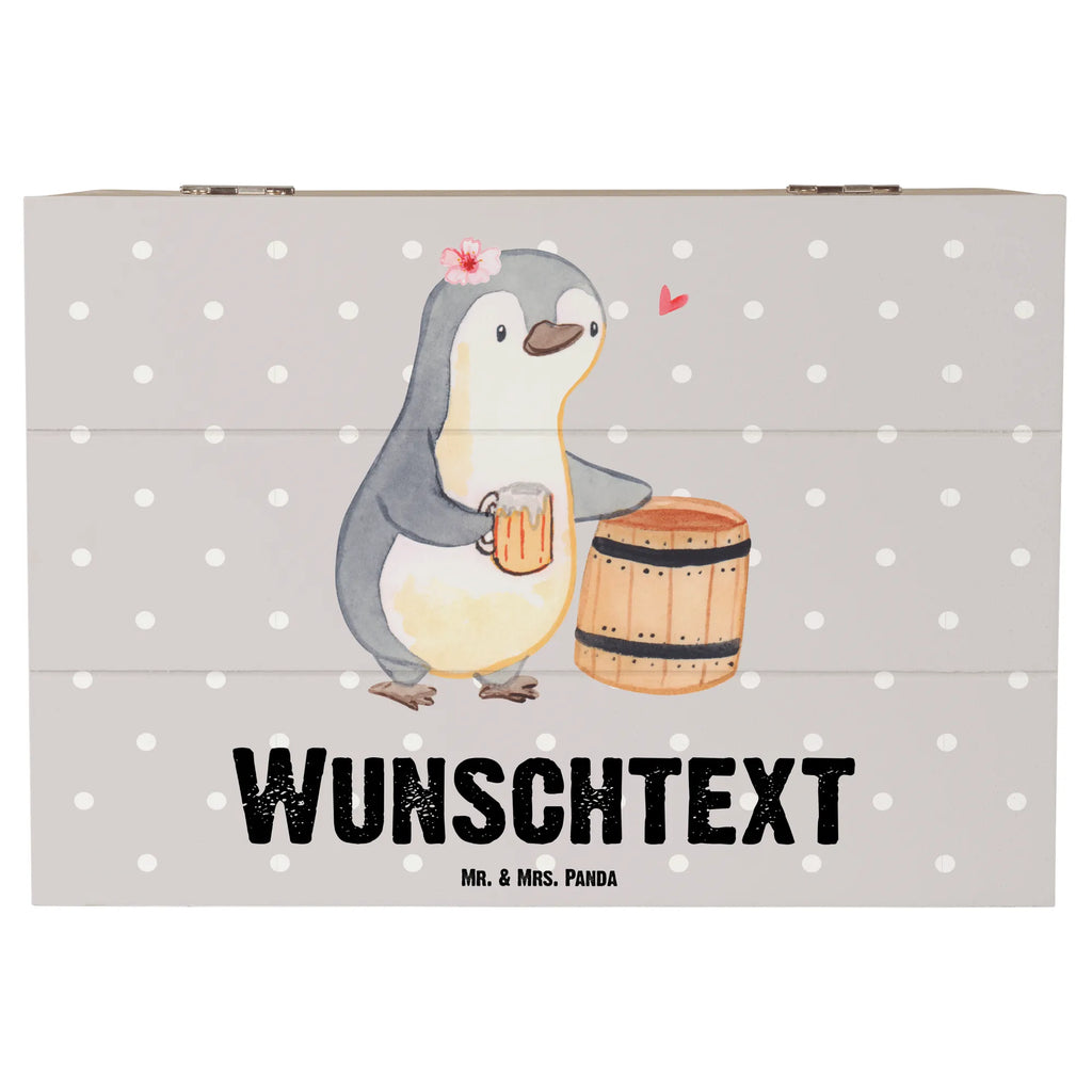 Personalisierte Holzkiste Bierbrauerin mit Herz Holzkiste mit Namen, Kiste mit Namen, Schatzkiste mit Namen, Truhe mit Namen, Schatulle mit Namen, Erinnerungsbox mit Namen, Erinnerungskiste, mit Namen, Dekokiste mit Namen, Aufbewahrungsbox mit Namen, Holzkiste Personalisiert, Kiste Personalisiert, Schatzkiste Personalisiert, Truhe Personalisiert, Schatulle Personalisiert, Erinnerungsbox Personalisiert, Erinnerungskiste Personalisiert, Dekokiste Personalisiert, Aufbewahrungsbox Personalisiert, Geschenkbox personalisiert, GEschenkdose personalisiert, Beruf, Ausbildung, Jubiläum, Abschied, Rente, Kollege, Kollegin, Geschenk, Schenken, Arbeitskollege, Mitarbeiter, Firma, Danke, Dankeschön, Bierbrauerin, Biertrinkerin, Bierkennerin, Biergeschenk, Hobbybrauen, Heimbrauen, Selbstbrauen, Bierliebe, Bierfass