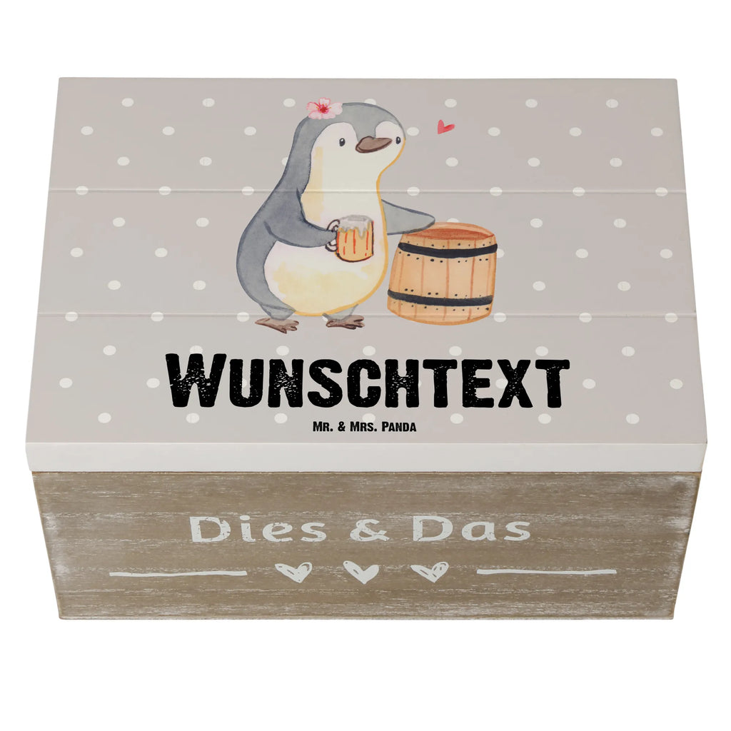 Personalisierte Holzkiste Bierbrauerin mit Herz Holzkiste mit Namen, Kiste mit Namen, Schatzkiste mit Namen, Truhe mit Namen, Schatulle mit Namen, Erinnerungsbox mit Namen, Erinnerungskiste, mit Namen, Dekokiste mit Namen, Aufbewahrungsbox mit Namen, Holzkiste Personalisiert, Kiste Personalisiert, Schatzkiste Personalisiert, Truhe Personalisiert, Schatulle Personalisiert, Erinnerungsbox Personalisiert, Erinnerungskiste Personalisiert, Dekokiste Personalisiert, Aufbewahrungsbox Personalisiert, Geschenkbox personalisiert, GEschenkdose personalisiert, Beruf, Ausbildung, Jubiläum, Abschied, Rente, Kollege, Kollegin, Geschenk, Schenken, Arbeitskollege, Mitarbeiter, Firma, Danke, Dankeschön, Bierbrauerin, Biertrinkerin, Bierkennerin, Biergeschenk, Hobbybrauen, Heimbrauen, Selbstbrauen, Bierliebe, Bierfass