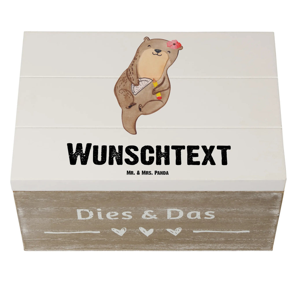 Personalisierte Holzkiste Technische Zeichnerin Herz Holzkiste mit Namen, Kiste mit Namen, Schatzkiste mit Namen, Truhe mit Namen, Schatulle mit Namen, Erinnerungsbox mit Namen, Erinnerungskiste, mit Namen, Dekokiste mit Namen, Aufbewahrungsbox mit Namen, Holzkiste Personalisiert, Kiste Personalisiert, Schatzkiste Personalisiert, Truhe Personalisiert, Schatulle Personalisiert, Erinnerungsbox Personalisiert, Erinnerungskiste Personalisiert, Dekokiste Personalisiert, Aufbewahrungsbox Personalisiert, Geschenkbox personalisiert, GEschenkdose personalisiert, Beruf, Ausbildung, Jubiläum, Abschied, Rente, Kollege, Kollegin, Geschenk, Schenken, Arbeitskollege, Mitarbeiter, Firma, Danke, Dankeschön