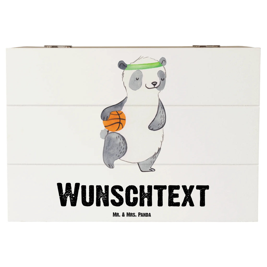 Personalisierte Holzkiste Panda Basketball Holzkiste mit Namen, Kiste mit Namen, Schatzkiste mit Namen, Truhe mit Namen, Schatulle mit Namen, Erinnerungsbox mit Namen, Erinnerungskiste, mit Namen, Dekokiste mit Namen, Aufbewahrungsbox mit Namen, Holzkiste Personalisiert, Kiste Personalisiert, Schatzkiste Personalisiert, Truhe Personalisiert, Schatulle Personalisiert, Erinnerungsbox Personalisiert, Erinnerungskiste Personalisiert, Dekokiste Personalisiert, Aufbewahrungsbox Personalisiert, Geschenkbox personalisiert, GEschenkdose personalisiert, Geschenk, Sport, Sportart, Hobby, Schenken, Danke, Dankeschön, Auszeichnung, Gewinn, Sportler, Basketball, Basketball Verein, Basketball Verband, Basketballplatz