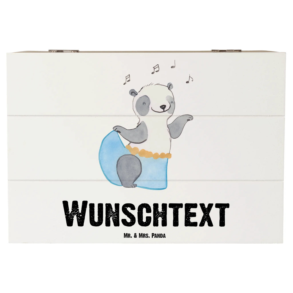 Personalisierte Holzkiste Panda Bauchtanz Holzkiste mit Namen, Kiste mit Namen, Schatzkiste mit Namen, Truhe mit Namen, Schatulle mit Namen, Erinnerungsbox mit Namen, Erinnerungskiste, mit Namen, Dekokiste mit Namen, Aufbewahrungsbox mit Namen, Holzkiste Personalisiert, Kiste Personalisiert, Schatzkiste Personalisiert, Truhe Personalisiert, Schatulle Personalisiert, Erinnerungsbox Personalisiert, Erinnerungskiste Personalisiert, Dekokiste Personalisiert, Aufbewahrungsbox Personalisiert, Geschenkbox personalisiert, GEschenkdose personalisiert, Geschenk, Sport, Sportart, Hobby, Schenken, Danke, Dankeschön, Auszeichnung, Gewinn, Sportler, Bauchtanz, orientalischer Tanz, Tanzen