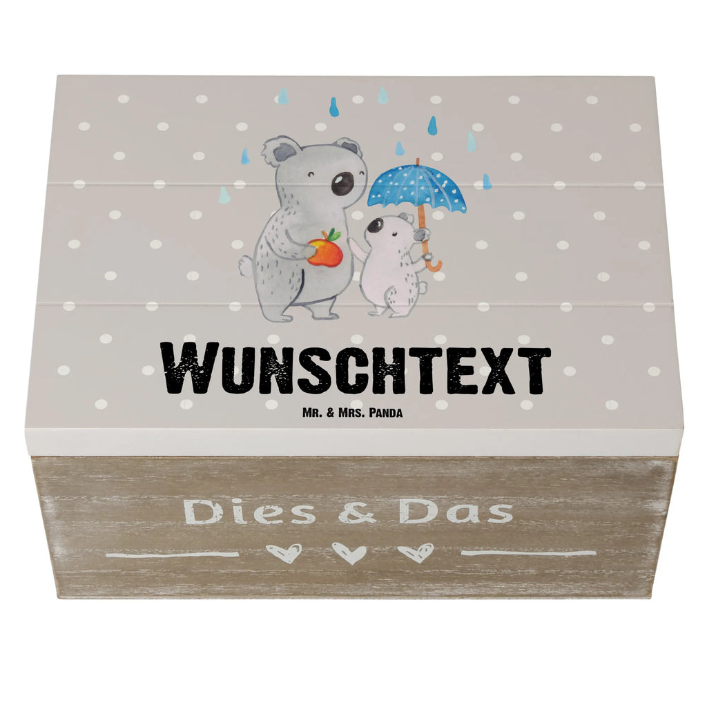 Personalisierte Holzkiste Tagesvater mit Herz Holzkiste mit Namen, Kiste mit Namen, Schatzkiste mit Namen, Truhe mit Namen, Schatulle mit Namen, Erinnerungsbox mit Namen, Erinnerungskiste, mit Namen, Dekokiste mit Namen, Aufbewahrungsbox mit Namen, Holzkiste Personalisiert, Kiste Personalisiert, Schatzkiste Personalisiert, Truhe Personalisiert, Schatulle Personalisiert, Erinnerungsbox Personalisiert, Erinnerungskiste Personalisiert, Dekokiste Personalisiert, Aufbewahrungsbox Personalisiert, Geschenkbox personalisiert, GEschenkdose personalisiert, Beruf, Ausbildung, Jubiläum, Abschied, Rente, Kollege, Kollegin, Geschenk, Schenken, Arbeitskollege, Mitarbeiter, Firma, Danke, Dankeschön