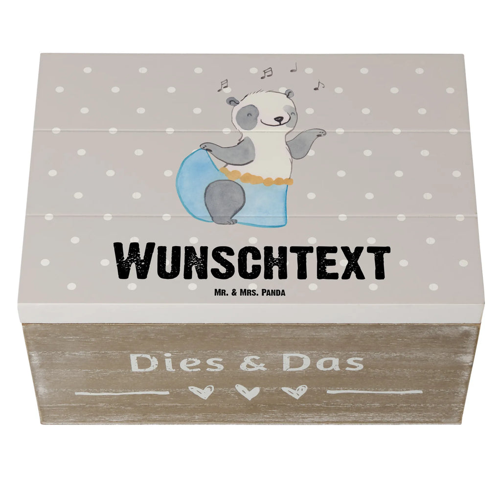 Personalisierte Holzkiste Panda Bauchtanz Holzkiste mit Namen, Kiste mit Namen, Schatzkiste mit Namen, Truhe mit Namen, Schatulle mit Namen, Erinnerungsbox mit Namen, Erinnerungskiste, mit Namen, Dekokiste mit Namen, Aufbewahrungsbox mit Namen, Holzkiste Personalisiert, Kiste Personalisiert, Schatzkiste Personalisiert, Truhe Personalisiert, Schatulle Personalisiert, Erinnerungsbox Personalisiert, Erinnerungskiste Personalisiert, Dekokiste Personalisiert, Aufbewahrungsbox Personalisiert, Geschenkbox personalisiert, GEschenkdose personalisiert, Geschenk, Sport, Sportart, Hobby, Schenken, Danke, Dankeschön, Auszeichnung, Gewinn, Sportler, Bauchtanz, orientalischer Tanz, Tanzen