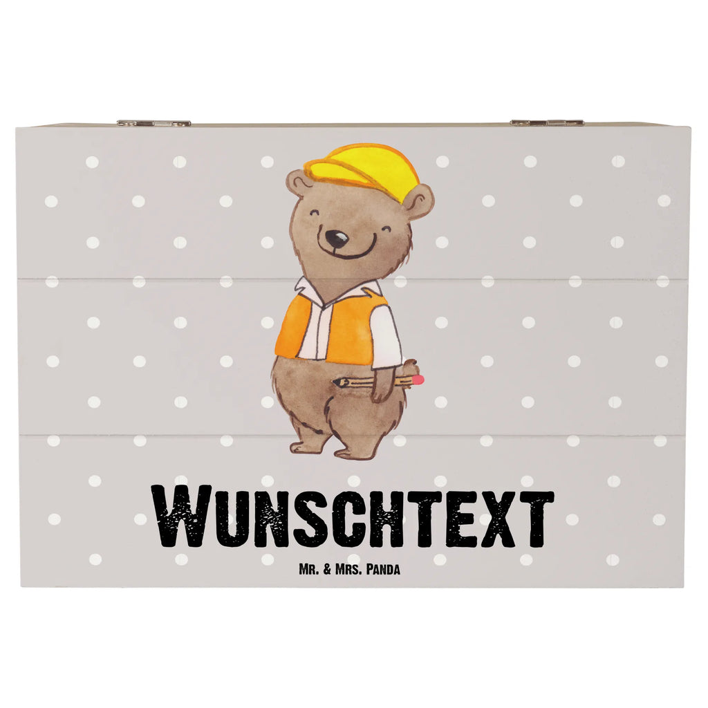 Personalisierte Holzkiste Bauingenieur Herz Holzkiste mit Namen, Kiste mit Namen, Schatzkiste mit Namen, Truhe mit Namen, Schatulle mit Namen, Erinnerungsbox mit Namen, Erinnerungskiste, mit Namen, Dekokiste mit Namen, Aufbewahrungsbox mit Namen, Holzkiste Personalisiert, Kiste Personalisiert, Schatzkiste Personalisiert, Truhe Personalisiert, Schatulle Personalisiert, Erinnerungsbox Personalisiert, Erinnerungskiste Personalisiert, Dekokiste Personalisiert, Aufbewahrungsbox Personalisiert, Geschenkbox personalisiert, GEschenkdose personalisiert, Beruf, Ausbildung, Jubiläum, Abschied, Rente, Kollege, Kollegin, Geschenk, Schenken, Arbeitskollege, Mitarbeiter, Firma, Danke, Dankeschön, Bauingenieur, Statiker, Ingeniuer, Baustelle, Studium