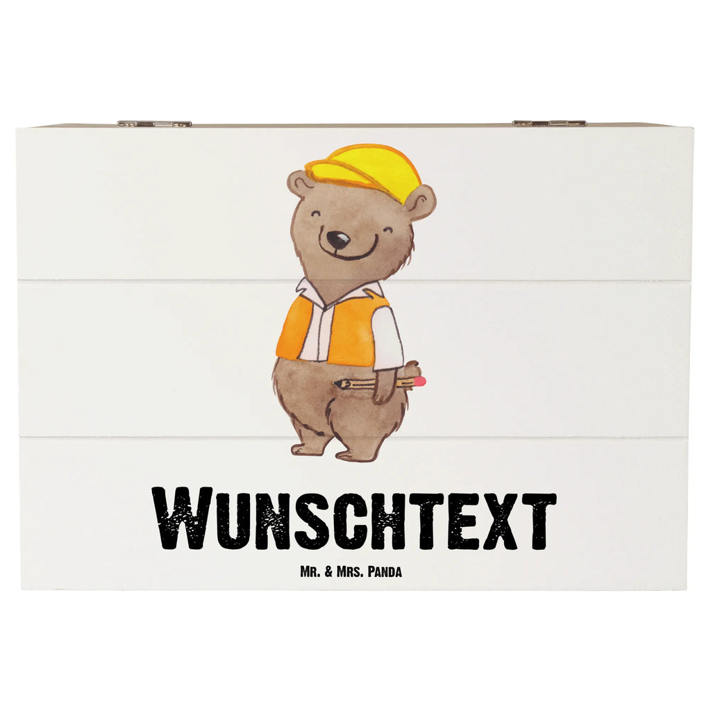 Personalisierte Holzkiste Bauingenieur Herz Holzkiste mit Namen, Kiste mit Namen, Schatzkiste mit Namen, Truhe mit Namen, Schatulle mit Namen, Erinnerungsbox mit Namen, Erinnerungskiste, mit Namen, Dekokiste mit Namen, Aufbewahrungsbox mit Namen, Holzkiste Personalisiert, Kiste Personalisiert, Schatzkiste Personalisiert, Truhe Personalisiert, Schatulle Personalisiert, Erinnerungsbox Personalisiert, Erinnerungskiste Personalisiert, Dekokiste Personalisiert, Aufbewahrungsbox Personalisiert, Geschenkbox personalisiert, GEschenkdose personalisiert, Beruf, Ausbildung, Jubiläum, Abschied, Rente, Kollege, Kollegin, Geschenk, Schenken, Arbeitskollege, Mitarbeiter, Firma, Danke, Dankeschön, Bauingenieur, Statiker, Ingeniuer, Baustelle, Studium