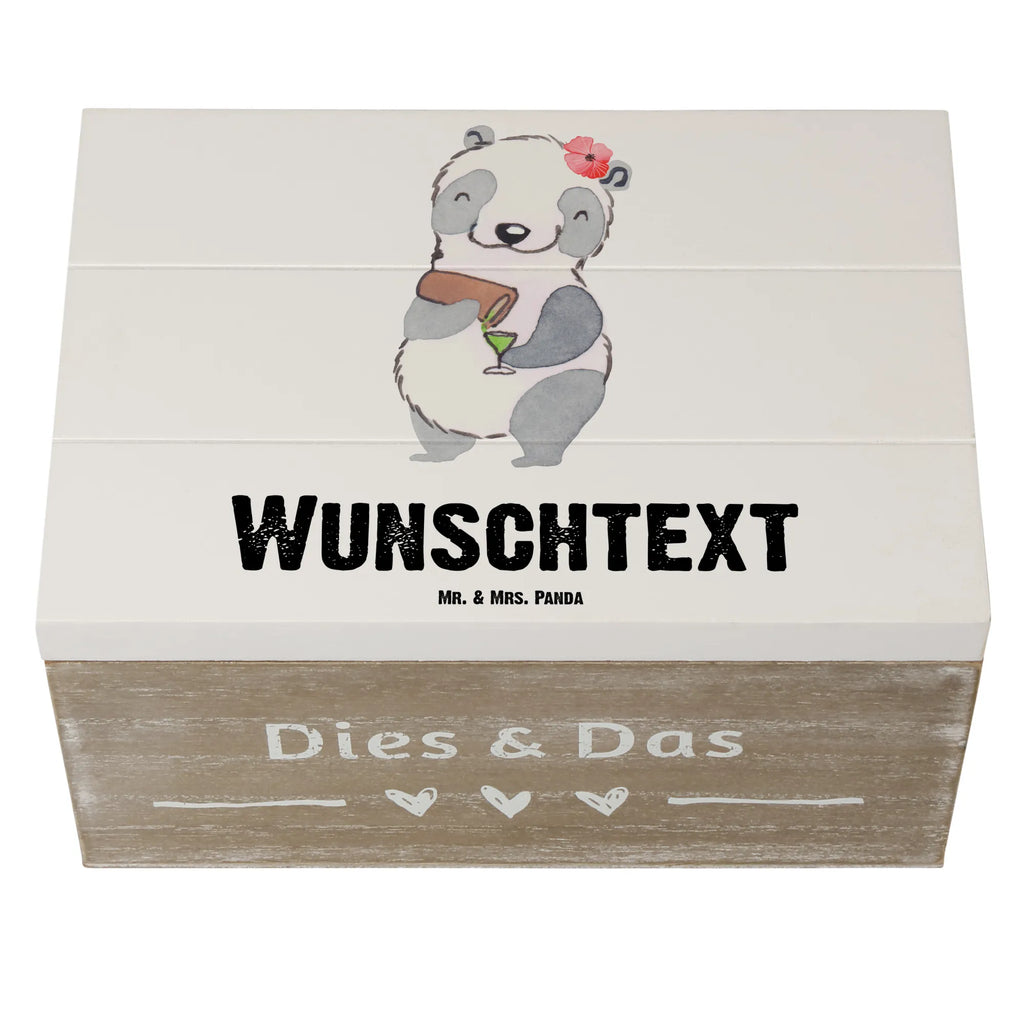 Personalisierte Holzkiste Kneipenwirtin Herz Holzkiste mit Namen, Kiste mit Namen, Schatzkiste mit Namen, Truhe mit Namen, Schatulle mit Namen, Erinnerungsbox mit Namen, Erinnerungskiste, mit Namen, Dekokiste mit Namen, Aufbewahrungsbox mit Namen, Holzkiste Personalisiert, Kiste Personalisiert, Schatzkiste Personalisiert, Truhe Personalisiert, Schatulle Personalisiert, Erinnerungsbox Personalisiert, Erinnerungskiste Personalisiert, Dekokiste Personalisiert, Aufbewahrungsbox Personalisiert, Geschenkbox personalisiert, GEschenkdose personalisiert, Beruf, Ausbildung, Jubiläum, Abschied, Rente, Kollege, Kollegin, Geschenk, Schenken, Arbeitskollege, Mitarbeiter, Firma, Danke, Dankeschön, Kneipenwirtin, Gastwirtin, Gaststätte, Kneipe, Eröffnung, Barkeeperin, Rum, Bar