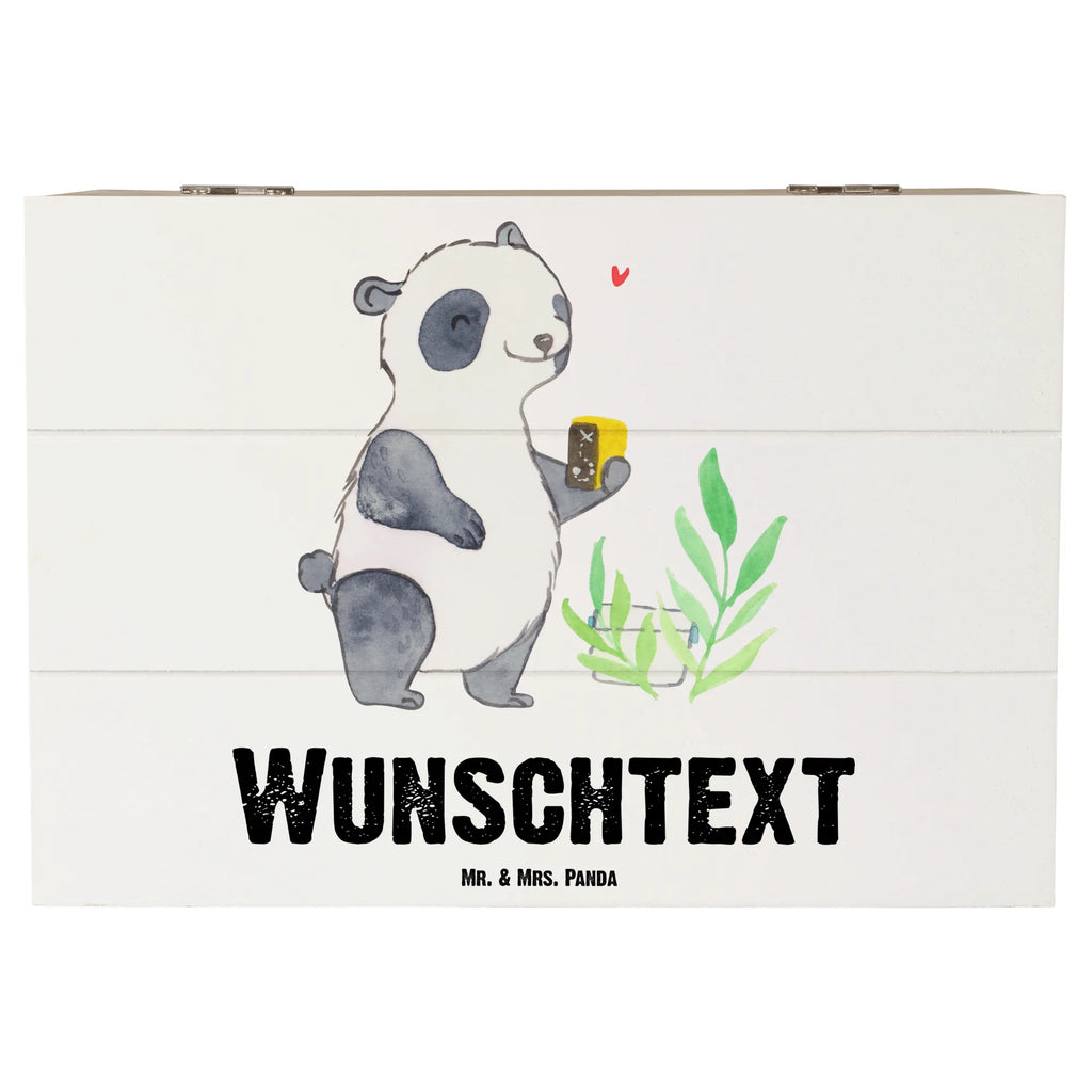 Personalisierte Holzkiste Panda Geocaching Holzkiste mit Namen, Kiste mit Namen, Schatzkiste mit Namen, Truhe mit Namen, Schatulle mit Namen, Erinnerungsbox mit Namen, Erinnerungskiste, mit Namen, Dekokiste mit Namen, Aufbewahrungsbox mit Namen, Holzkiste Personalisiert, Kiste Personalisiert, Schatzkiste Personalisiert, Truhe Personalisiert, Schatulle Personalisiert, Erinnerungsbox Personalisiert, Erinnerungskiste Personalisiert, Dekokiste Personalisiert, Aufbewahrungsbox Personalisiert, Geschenkbox personalisiert, GEschenkdose personalisiert, Geschenk, Sport, Sportart, Hobby, Schenken, Danke, Dankeschön, Auszeichnung, Gewinn, Sportler, Geocaching, Schatzsuchen, GPS Schnitzeljagd, Opencaching