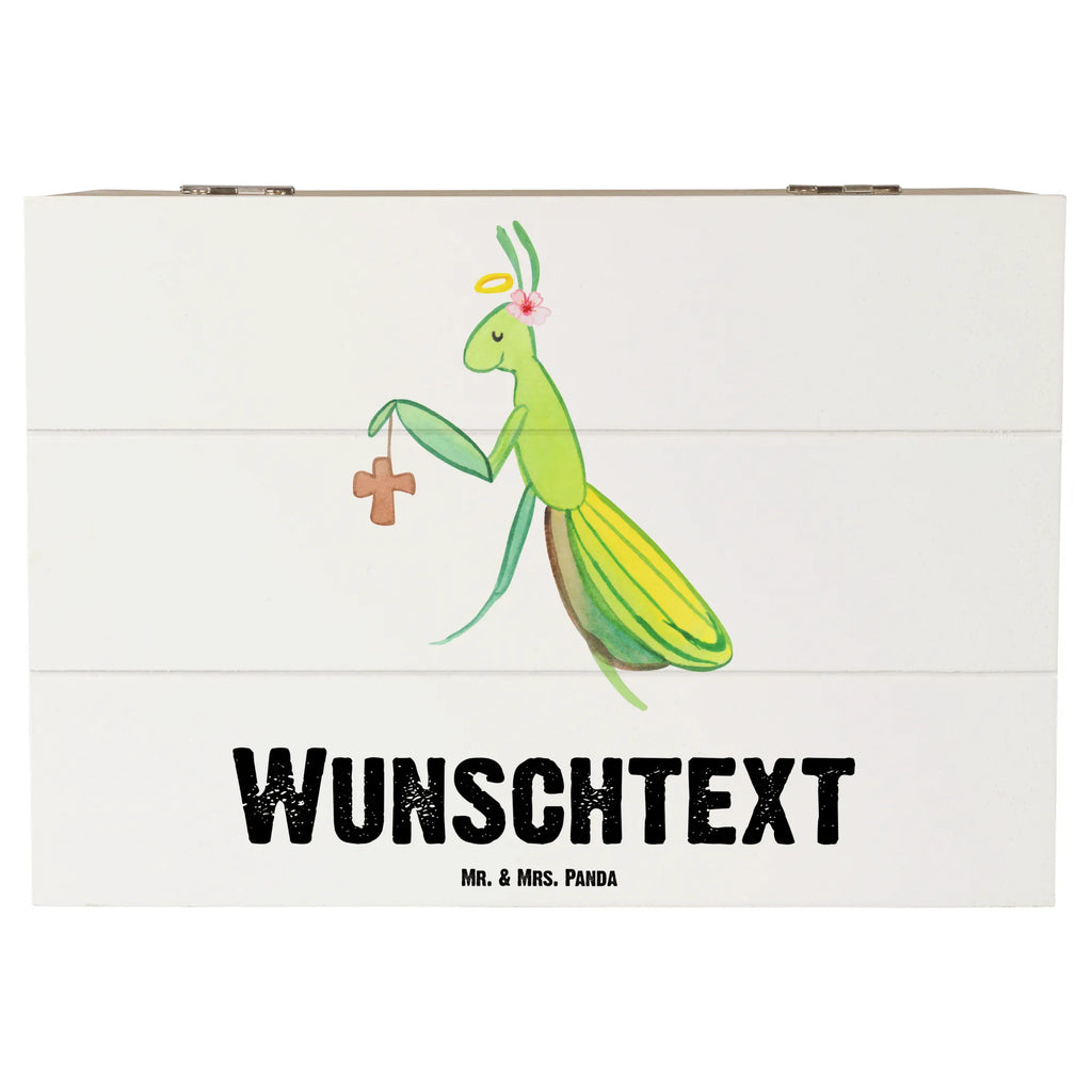 Personalisierte Holzkiste Religionslehrerin mit Herz Holzkiste mit Namen, Kiste mit Namen, Schatzkiste mit Namen, Truhe mit Namen, Schatulle mit Namen, Erinnerungsbox mit Namen, Erinnerungskiste, mit Namen, Dekokiste mit Namen, Aufbewahrungsbox mit Namen, Holzkiste Personalisiert, Kiste Personalisiert, Schatzkiste Personalisiert, Truhe Personalisiert, Schatulle Personalisiert, Erinnerungsbox Personalisiert, Erinnerungskiste Personalisiert, Dekokiste Personalisiert, Aufbewahrungsbox Personalisiert, Geschenkbox personalisiert, GEschenkdose personalisiert, Beruf, Ausbildung, Jubiläum, Abschied, Rente, Kollege, Kollegin, Geschenk, Schenken, Arbeitskollege, Mitarbeiter, Firma, Danke, Dankeschön, Religionslehrerin, Reli Lehrerin, Schule, Grundschule