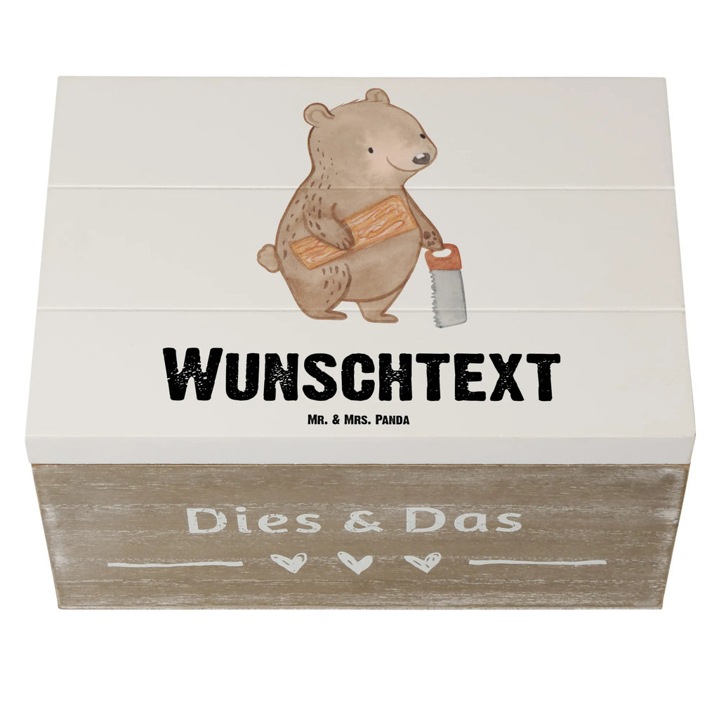 Personalisierte Holzkiste Tischler Herz Holzkiste mit Namen, Kiste mit Namen, Schatzkiste mit Namen, Truhe mit Namen, Schatulle mit Namen, Erinnerungsbox mit Namen, Erinnerungskiste, mit Namen, Dekokiste mit Namen, Aufbewahrungsbox mit Namen, Holzkiste Personalisiert, Kiste Personalisiert, Schatzkiste Personalisiert, Truhe Personalisiert, Schatulle Personalisiert, Erinnerungsbox Personalisiert, Erinnerungskiste Personalisiert, Dekokiste Personalisiert, Aufbewahrungsbox Personalisiert, Geschenkbox personalisiert, GEschenkdose personalisiert, Beruf, Ausbildung, Jubiläum, Abschied, Rente, Kollege, Kollegin, Geschenk, Schenken, Arbeitskollege, Mitarbeiter, Firma, Danke, Dankeschön