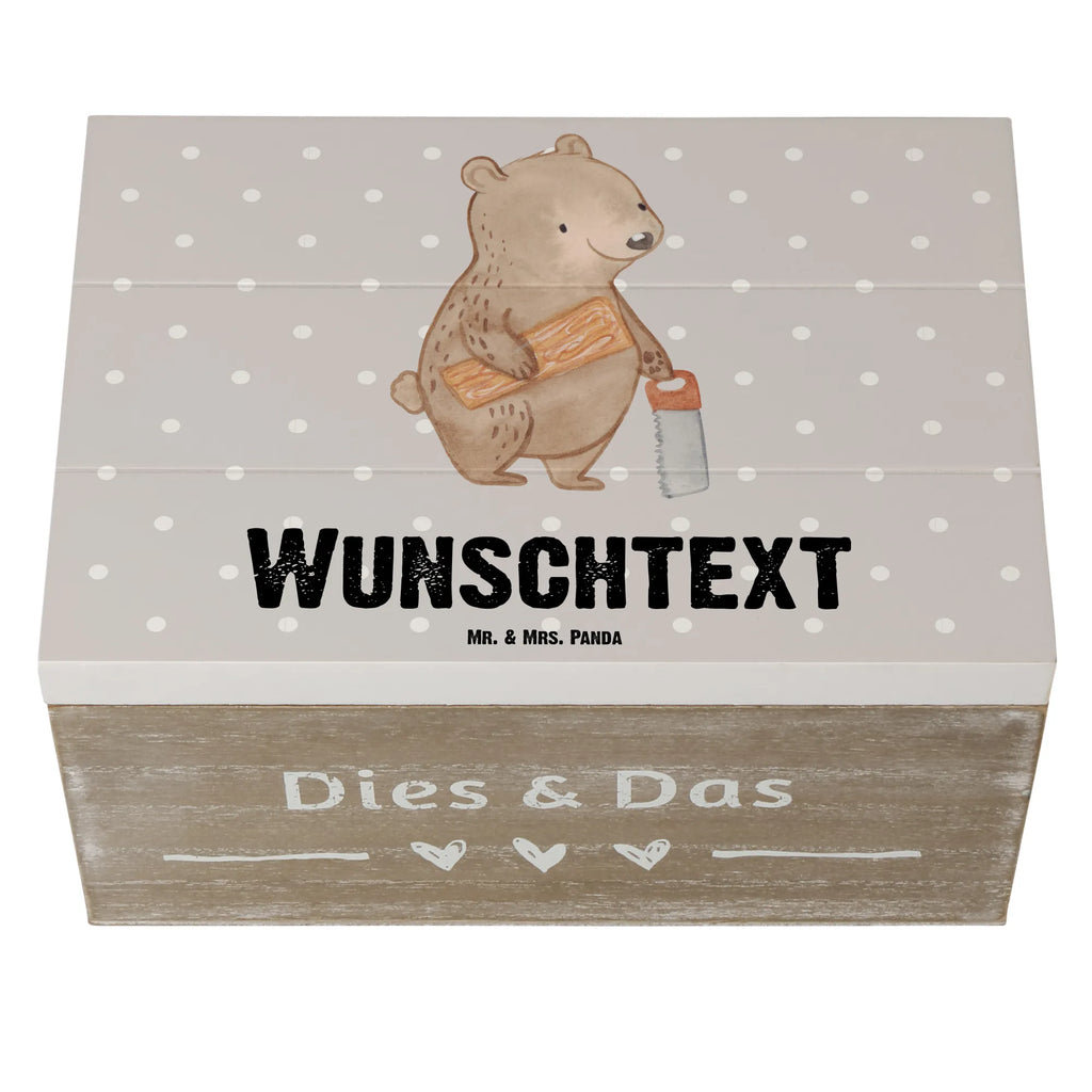 Personalisierte Holzkiste Tischler Herz Holzkiste mit Namen, Kiste mit Namen, Schatzkiste mit Namen, Truhe mit Namen, Schatulle mit Namen, Erinnerungsbox mit Namen, Erinnerungskiste, mit Namen, Dekokiste mit Namen, Aufbewahrungsbox mit Namen, Holzkiste Personalisiert, Kiste Personalisiert, Schatzkiste Personalisiert, Truhe Personalisiert, Schatulle Personalisiert, Erinnerungsbox Personalisiert, Erinnerungskiste Personalisiert, Dekokiste Personalisiert, Aufbewahrungsbox Personalisiert, Geschenkbox personalisiert, GEschenkdose personalisiert, Beruf, Ausbildung, Jubiläum, Abschied, Rente, Kollege, Kollegin, Geschenk, Schenken, Arbeitskollege, Mitarbeiter, Firma, Danke, Dankeschön