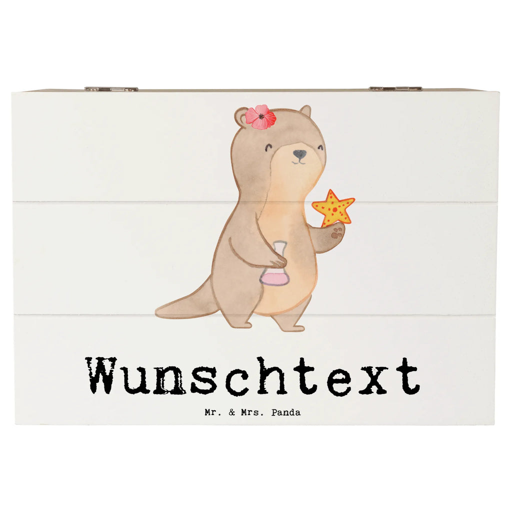 Personalisierte Holzkiste Meeresbiologin Herz Holzkiste mit Namen, Kiste mit Namen, Schatzkiste mit Namen, Truhe mit Namen, Schatulle mit Namen, Erinnerungsbox mit Namen, Erinnerungskiste, mit Namen, Dekokiste mit Namen, Aufbewahrungsbox mit Namen, Holzkiste Personalisiert, Kiste Personalisiert, Schatzkiste Personalisiert, Truhe Personalisiert, Schatulle Personalisiert, Erinnerungsbox Personalisiert, Erinnerungskiste Personalisiert, Dekokiste Personalisiert, Aufbewahrungsbox Personalisiert, Geschenkbox personalisiert, GEschenkdose personalisiert, Beruf, Ausbildung, Jubiläum, Abschied, Rente, Kollege, Kollegin, Geschenk, Schenken, Arbeitskollege, Mitarbeiter, Firma, Danke, Dankeschön, Meeresbiologin, Meereskundlerin, Naturwissenschaftlerin, Meeresforscherin, maritime Forschung, Studium