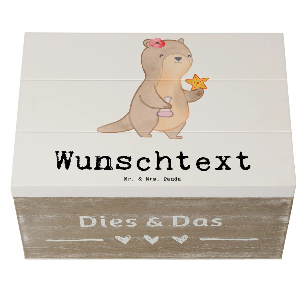 Personalisierte Holzkiste Meeresbiologin Herz Holzkiste mit Namen, Kiste mit Namen, Schatzkiste mit Namen, Truhe mit Namen, Schatulle mit Namen, Erinnerungsbox mit Namen, Erinnerungskiste, mit Namen, Dekokiste mit Namen, Aufbewahrungsbox mit Namen, Holzkiste Personalisiert, Kiste Personalisiert, Schatzkiste Personalisiert, Truhe Personalisiert, Schatulle Personalisiert, Erinnerungsbox Personalisiert, Erinnerungskiste Personalisiert, Dekokiste Personalisiert, Aufbewahrungsbox Personalisiert, Geschenkbox personalisiert, GEschenkdose personalisiert, Beruf, Ausbildung, Jubiläum, Abschied, Rente, Kollege, Kollegin, Geschenk, Schenken, Arbeitskollege, Mitarbeiter, Firma, Danke, Dankeschön, Meeresbiologin, Meereskundlerin, Naturwissenschaftlerin, Meeresforscherin, maritime Forschung, Studium