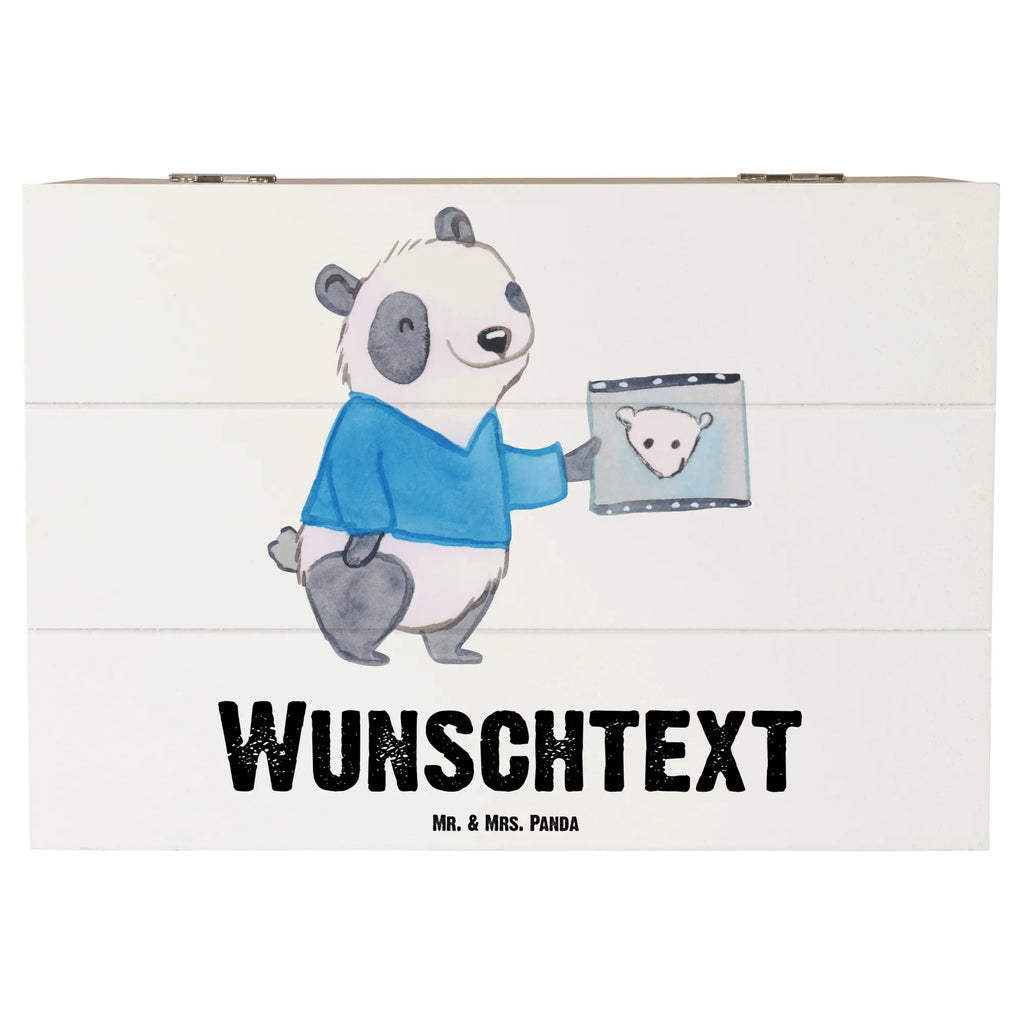 Personalisierte Holzkiste Kieferorthopäde mit Herz Holzkiste mit Namen, Kiste mit Namen, Schatzkiste mit Namen, Truhe mit Namen, Schatulle mit Namen, Erinnerungsbox mit Namen, Erinnerungskiste, mit Namen, Dekokiste mit Namen, Aufbewahrungsbox mit Namen, Holzkiste Personalisiert, Kiste Personalisiert, Schatzkiste Personalisiert, Truhe Personalisiert, Schatulle Personalisiert, Erinnerungsbox Personalisiert, Erinnerungskiste Personalisiert, Dekokiste Personalisiert, Aufbewahrungsbox Personalisiert, Geschenkbox personalisiert, GEschenkdose personalisiert, Beruf, Ausbildung, Jubiläum, Abschied, Rente, Kollege, Kollegin, Geschenk, Schenken, Arbeitskollege, Mitarbeiter, Firma, Danke, Dankeschön