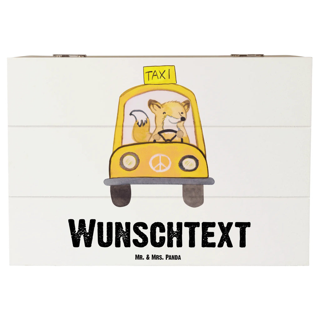 Personalisierte Holzkiste Taxifahrer Herz Holzkiste mit Namen, Kiste mit Namen, Schatzkiste mit Namen, Truhe mit Namen, Schatulle mit Namen, Erinnerungsbox mit Namen, Erinnerungskiste, mit Namen, Dekokiste mit Namen, Aufbewahrungsbox mit Namen, Holzkiste Personalisiert, Kiste Personalisiert, Schatzkiste Personalisiert, Truhe Personalisiert, Schatulle Personalisiert, Erinnerungsbox Personalisiert, Erinnerungskiste Personalisiert, Dekokiste Personalisiert, Aufbewahrungsbox Personalisiert, Geschenkbox personalisiert, GEschenkdose personalisiert, Beruf, Ausbildung, Jubiläum, Abschied, Rente, Kollege, Kollegin, Geschenk, Schenken, Arbeitskollege, Mitarbeiter, Firma, Danke, Dankeschön