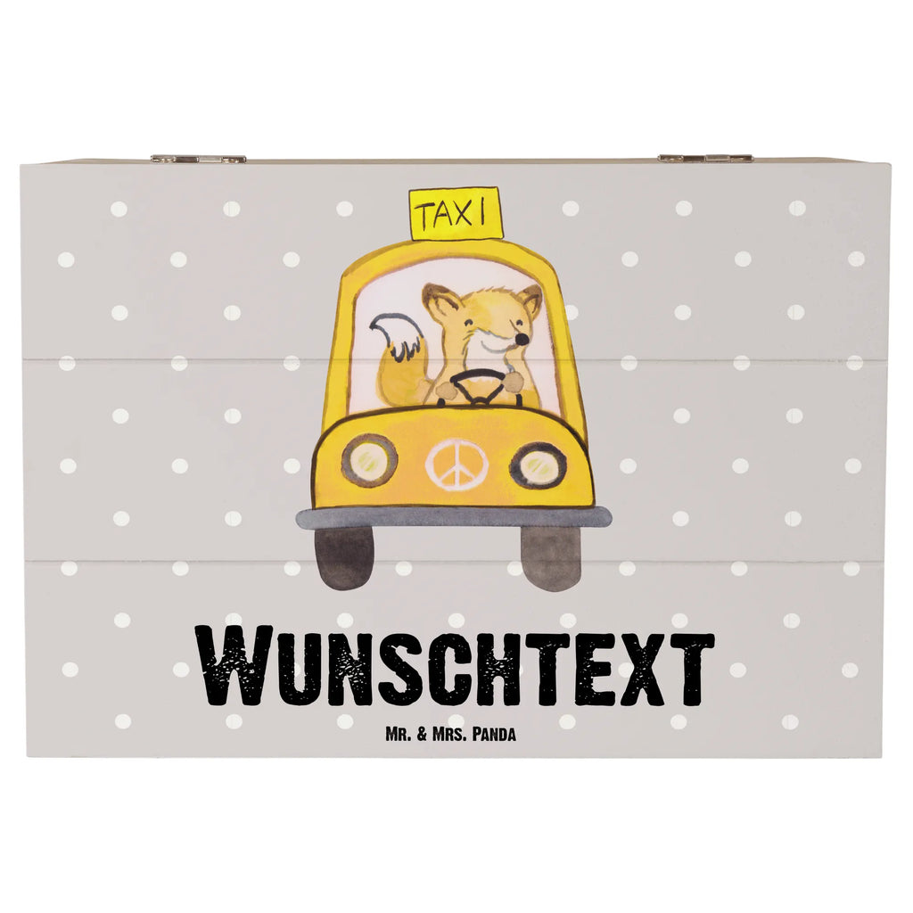 Personalisierte Holzkiste Taxifahrer Herz Holzkiste mit Namen, Kiste mit Namen, Schatzkiste mit Namen, Truhe mit Namen, Schatulle mit Namen, Erinnerungsbox mit Namen, Erinnerungskiste, mit Namen, Dekokiste mit Namen, Aufbewahrungsbox mit Namen, Holzkiste Personalisiert, Kiste Personalisiert, Schatzkiste Personalisiert, Truhe Personalisiert, Schatulle Personalisiert, Erinnerungsbox Personalisiert, Erinnerungskiste Personalisiert, Dekokiste Personalisiert, Aufbewahrungsbox Personalisiert, Geschenkbox personalisiert, GEschenkdose personalisiert, Beruf, Ausbildung, Jubiläum, Abschied, Rente, Kollege, Kollegin, Geschenk, Schenken, Arbeitskollege, Mitarbeiter, Firma, Danke, Dankeschön