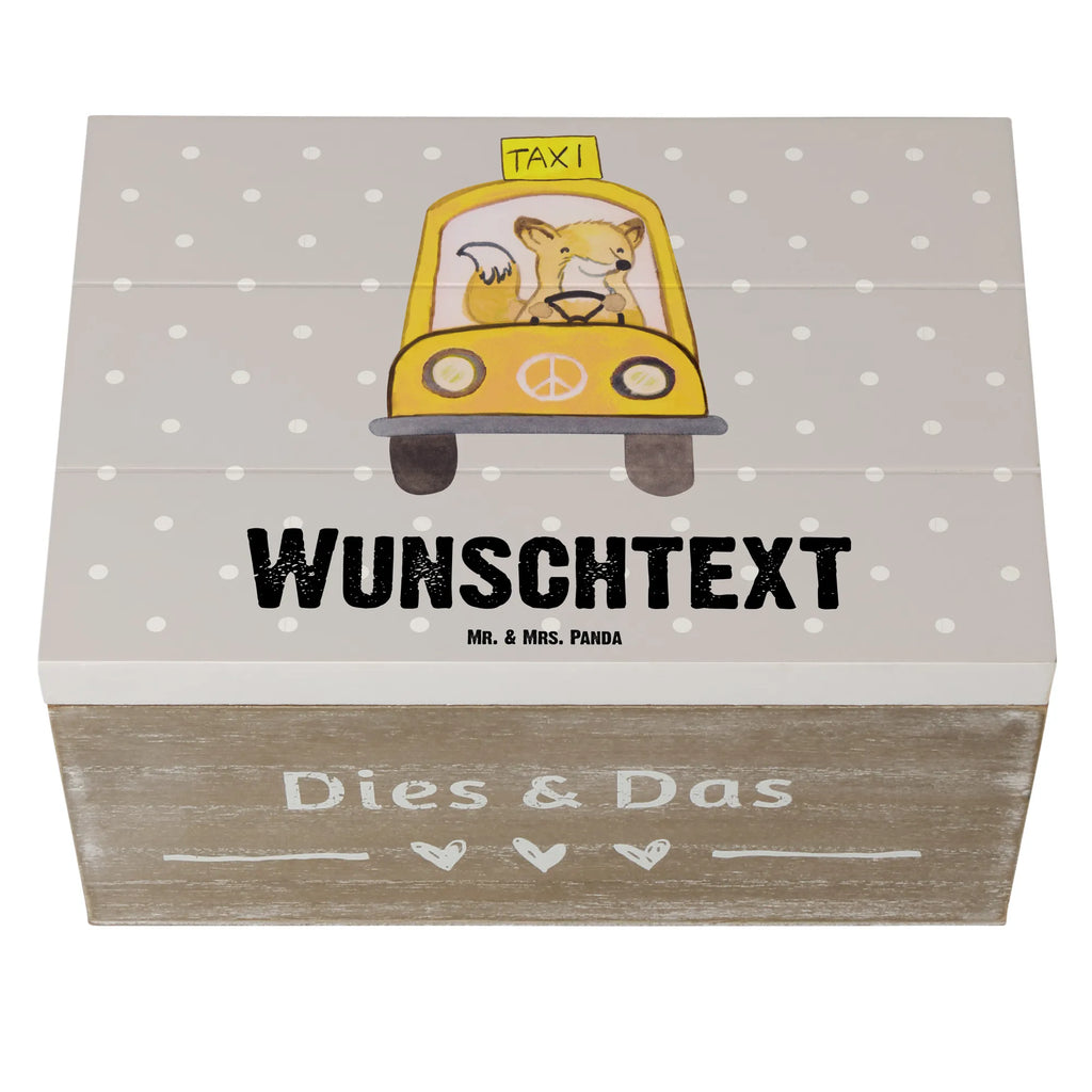 Personalisierte Holzkiste Taxifahrer Herz Holzkiste mit Namen, Kiste mit Namen, Schatzkiste mit Namen, Truhe mit Namen, Schatulle mit Namen, Erinnerungsbox mit Namen, Erinnerungskiste, mit Namen, Dekokiste mit Namen, Aufbewahrungsbox mit Namen, Holzkiste Personalisiert, Kiste Personalisiert, Schatzkiste Personalisiert, Truhe Personalisiert, Schatulle Personalisiert, Erinnerungsbox Personalisiert, Erinnerungskiste Personalisiert, Dekokiste Personalisiert, Aufbewahrungsbox Personalisiert, Geschenkbox personalisiert, GEschenkdose personalisiert, Beruf, Ausbildung, Jubiläum, Abschied, Rente, Kollege, Kollegin, Geschenk, Schenken, Arbeitskollege, Mitarbeiter, Firma, Danke, Dankeschön