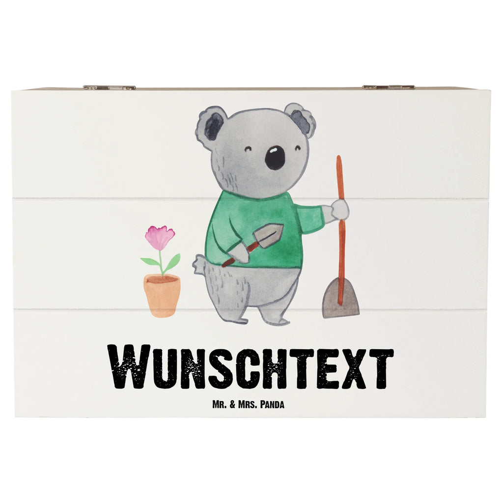 Personalisierte Holzkiste Garten- und Landschaftsbauerin mit Herz Holzkiste mit Namen, Kiste mit Namen, Schatzkiste mit Namen, Truhe mit Namen, Schatulle mit Namen, Erinnerungsbox mit Namen, Erinnerungskiste, mit Namen, Dekokiste mit Namen, Aufbewahrungsbox mit Namen, Holzkiste Personalisiert, Kiste Personalisiert, Schatzkiste Personalisiert, Truhe Personalisiert, Schatulle Personalisiert, Erinnerungsbox Personalisiert, Erinnerungskiste Personalisiert, Dekokiste Personalisiert, Aufbewahrungsbox Personalisiert, Geschenkbox personalisiert, GEschenkdose personalisiert, Beruf, Ausbildung, Jubiläum, Abschied, Rente, Kollege, Kollegin, Geschenk, Schenken, Arbeitskollege, Mitarbeiter, Firma, Danke, Dankeschön, Gärtnerin, Gartenplaner, Gärtnerei, Gartenbau, Hobbygärtnerin, Garten- und Landschaftsbauerin