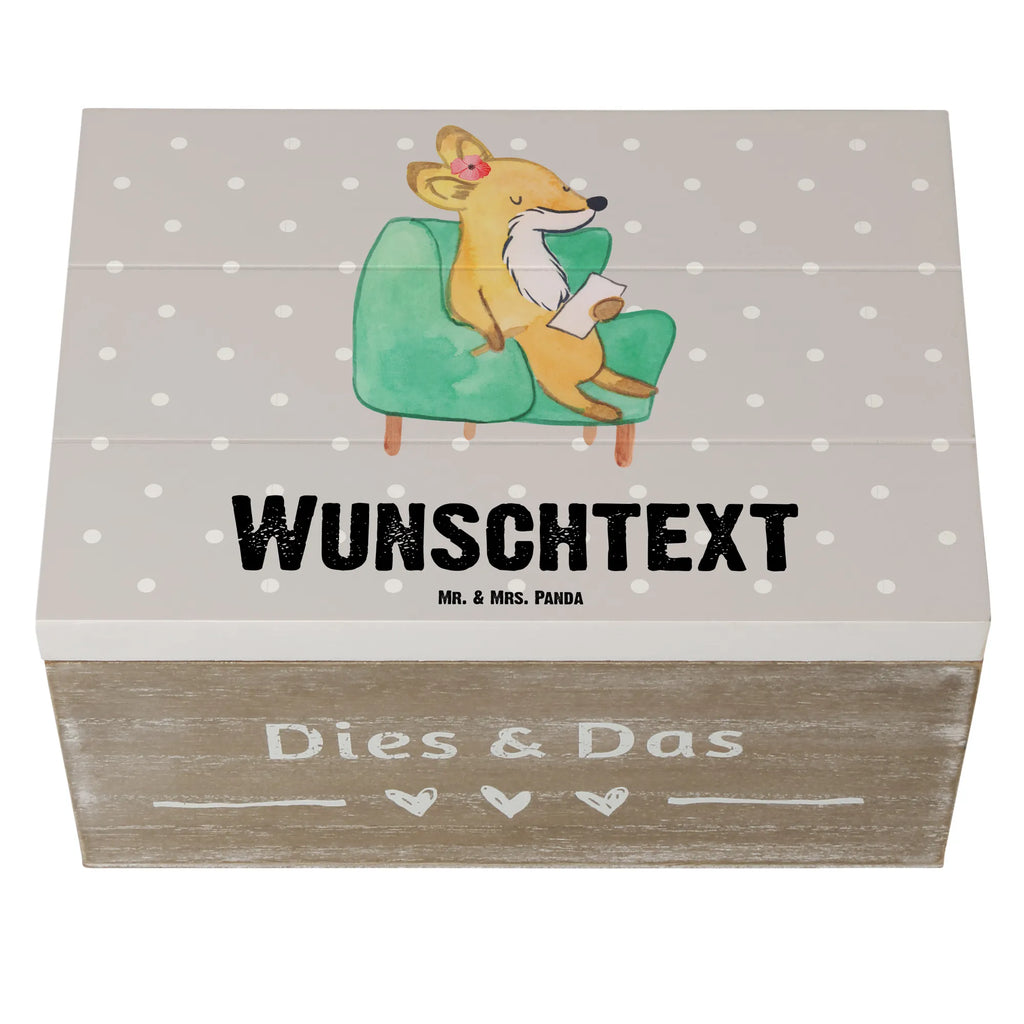 Personalisierte Holzkiste Therapeutin mit Herz Holzkiste mit Namen, Kiste mit Namen, Schatzkiste mit Namen, Truhe mit Namen, Schatulle mit Namen, Erinnerungsbox mit Namen, Erinnerungskiste, mit Namen, Dekokiste mit Namen, Aufbewahrungsbox mit Namen, Holzkiste Personalisiert, Kiste Personalisiert, Schatzkiste Personalisiert, Truhe Personalisiert, Schatulle Personalisiert, Erinnerungsbox Personalisiert, Erinnerungskiste Personalisiert, Dekokiste Personalisiert, Aufbewahrungsbox Personalisiert, Geschenkbox personalisiert, GEschenkdose personalisiert, Beruf, Ausbildung, Jubiläum, Abschied, Rente, Kollege, Kollegin, Geschenk, Schenken, Arbeitskollege, Mitarbeiter, Firma, Danke, Dankeschön