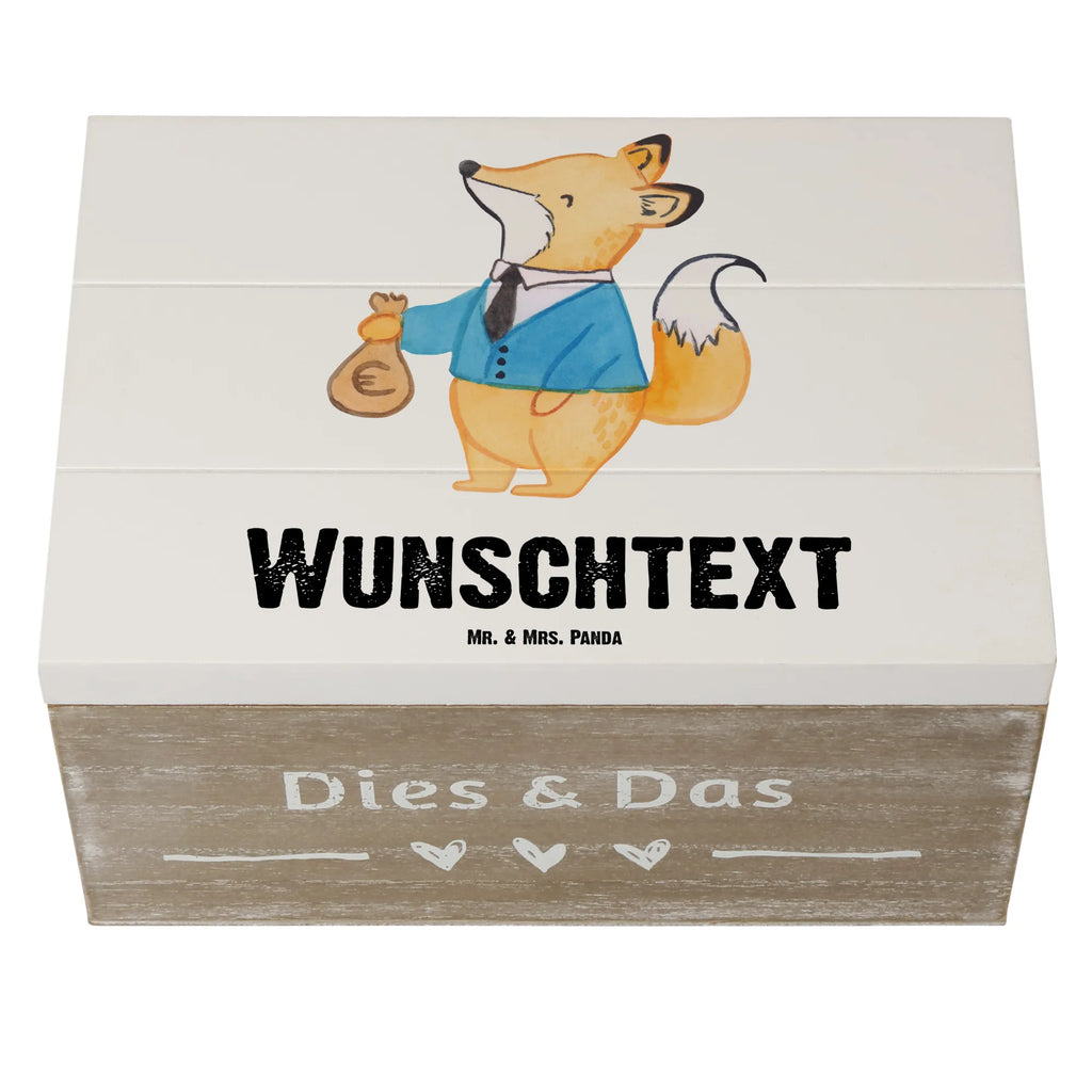 Personalisierte Holzkiste Steuerberater Herz Holzkiste mit Namen, Kiste mit Namen, Schatzkiste mit Namen, Truhe mit Namen, Schatulle mit Namen, Erinnerungsbox mit Namen, Erinnerungskiste, mit Namen, Dekokiste mit Namen, Aufbewahrungsbox mit Namen, Holzkiste Personalisiert, Kiste Personalisiert, Schatzkiste Personalisiert, Truhe Personalisiert, Schatulle Personalisiert, Erinnerungsbox Personalisiert, Erinnerungskiste Personalisiert, Dekokiste Personalisiert, Aufbewahrungsbox Personalisiert, Geschenkbox personalisiert, GEschenkdose personalisiert, Beruf, Ausbildung, Jubiläum, Abschied, Rente, Kollege, Kollegin, Geschenk, Schenken, Arbeitskollege, Mitarbeiter, Firma, Danke, Dankeschön