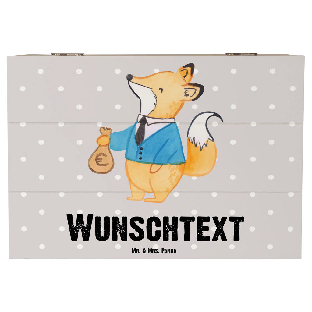 Personalisierte Holzkiste Steuerberater Herz Holzkiste mit Namen, Kiste mit Namen, Schatzkiste mit Namen, Truhe mit Namen, Schatulle mit Namen, Erinnerungsbox mit Namen, Erinnerungskiste, mit Namen, Dekokiste mit Namen, Aufbewahrungsbox mit Namen, Holzkiste Personalisiert, Kiste Personalisiert, Schatzkiste Personalisiert, Truhe Personalisiert, Schatulle Personalisiert, Erinnerungsbox Personalisiert, Erinnerungskiste Personalisiert, Dekokiste Personalisiert, Aufbewahrungsbox Personalisiert, Geschenkbox personalisiert, GEschenkdose personalisiert, Beruf, Ausbildung, Jubiläum, Abschied, Rente, Kollege, Kollegin, Geschenk, Schenken, Arbeitskollege, Mitarbeiter, Firma, Danke, Dankeschön