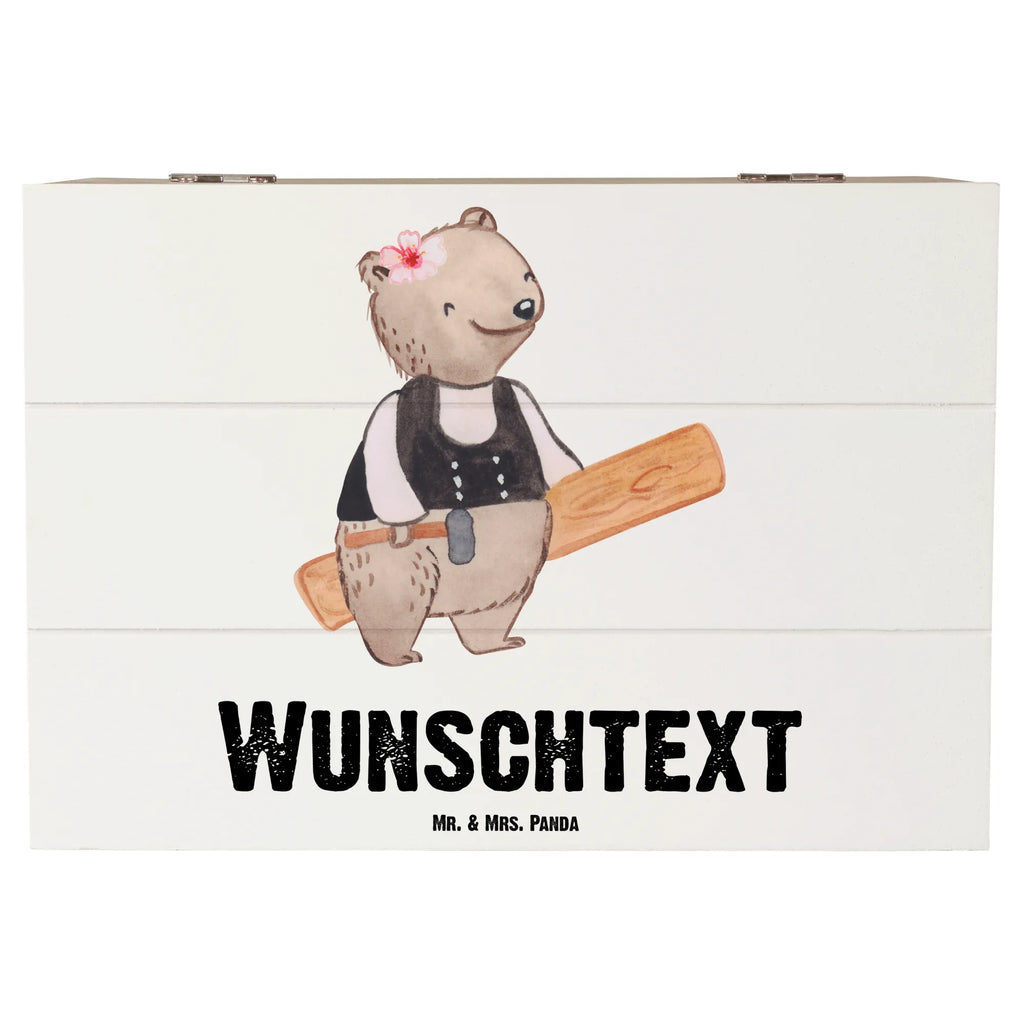 Personalisierte Holzkiste Zimmerfrau Herz Holzkiste mit Namen, Kiste mit Namen, Schatzkiste mit Namen, Truhe mit Namen, Schatulle mit Namen, Erinnerungsbox mit Namen, Erinnerungskiste, mit Namen, Dekokiste mit Namen, Aufbewahrungsbox mit Namen, Holzkiste Personalisiert, Kiste Personalisiert, Schatzkiste Personalisiert, Truhe Personalisiert, Schatulle Personalisiert, Erinnerungsbox Personalisiert, Erinnerungskiste Personalisiert, Dekokiste Personalisiert, Aufbewahrungsbox Personalisiert, Geschenkbox personalisiert, GEschenkdose personalisiert, Beruf, Ausbildung, Jubiläum, Abschied, Rente, Kollege, Kollegin, Geschenk, Schenken, Arbeitskollege, Mitarbeiter, Firma, Danke, Dankeschön