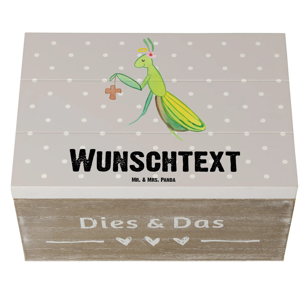 Personalisierte Holzkiste Theologin mit Herz Holzkiste mit Namen, Kiste mit Namen, Schatzkiste mit Namen, Truhe mit Namen, Schatulle mit Namen, Erinnerungsbox mit Namen, Erinnerungskiste, mit Namen, Dekokiste mit Namen, Aufbewahrungsbox mit Namen, Holzkiste Personalisiert, Kiste Personalisiert, Schatzkiste Personalisiert, Truhe Personalisiert, Schatulle Personalisiert, Erinnerungsbox Personalisiert, Erinnerungskiste Personalisiert, Dekokiste Personalisiert, Aufbewahrungsbox Personalisiert, Geschenkbox personalisiert, GEschenkdose personalisiert, Beruf, Ausbildung, Jubiläum, Abschied, Rente, Kollege, Kollegin, Geschenk, Schenken, Arbeitskollege, Mitarbeiter, Firma, Danke, Dankeschön