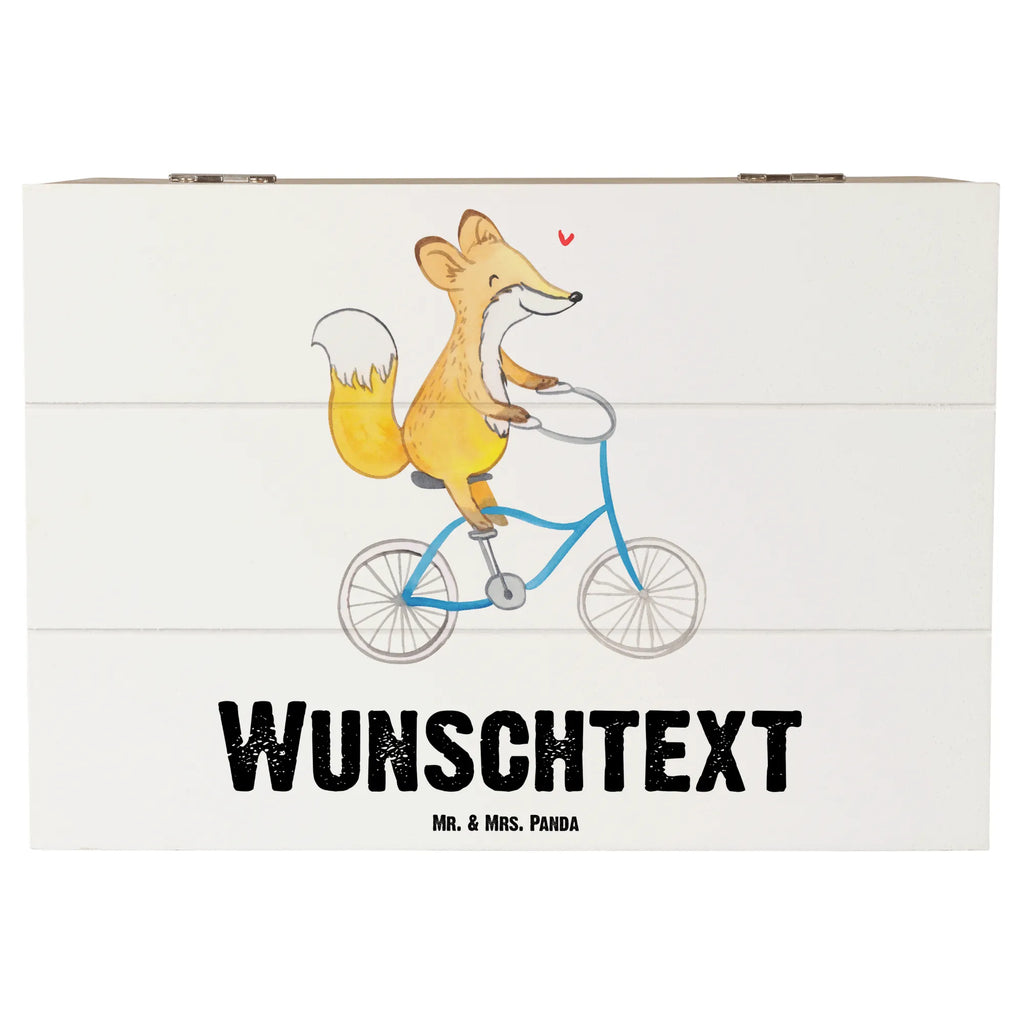 Personalisierte Holzkiste Fuchs Fahrrad fahren Holzkiste mit Namen, Kiste mit Namen, Schatzkiste mit Namen, Truhe mit Namen, Schatulle mit Namen, Erinnerungsbox mit Namen, Erinnerungskiste, mit Namen, Dekokiste mit Namen, Aufbewahrungsbox mit Namen, Holzkiste Personalisiert, Kiste Personalisiert, Schatzkiste Personalisiert, Truhe Personalisiert, Schatulle Personalisiert, Erinnerungsbox Personalisiert, Erinnerungskiste Personalisiert, Dekokiste Personalisiert, Aufbewahrungsbox Personalisiert, Geschenkbox personalisiert, GEschenkdose personalisiert, Geschenk, Sport, Sportart, Hobby, Schenken, Danke, Dankeschön, Auszeichnung, Gewinn, Sportler, Fahrrad fahren, Radeln, Trekking, Mountainbiking, Radsport