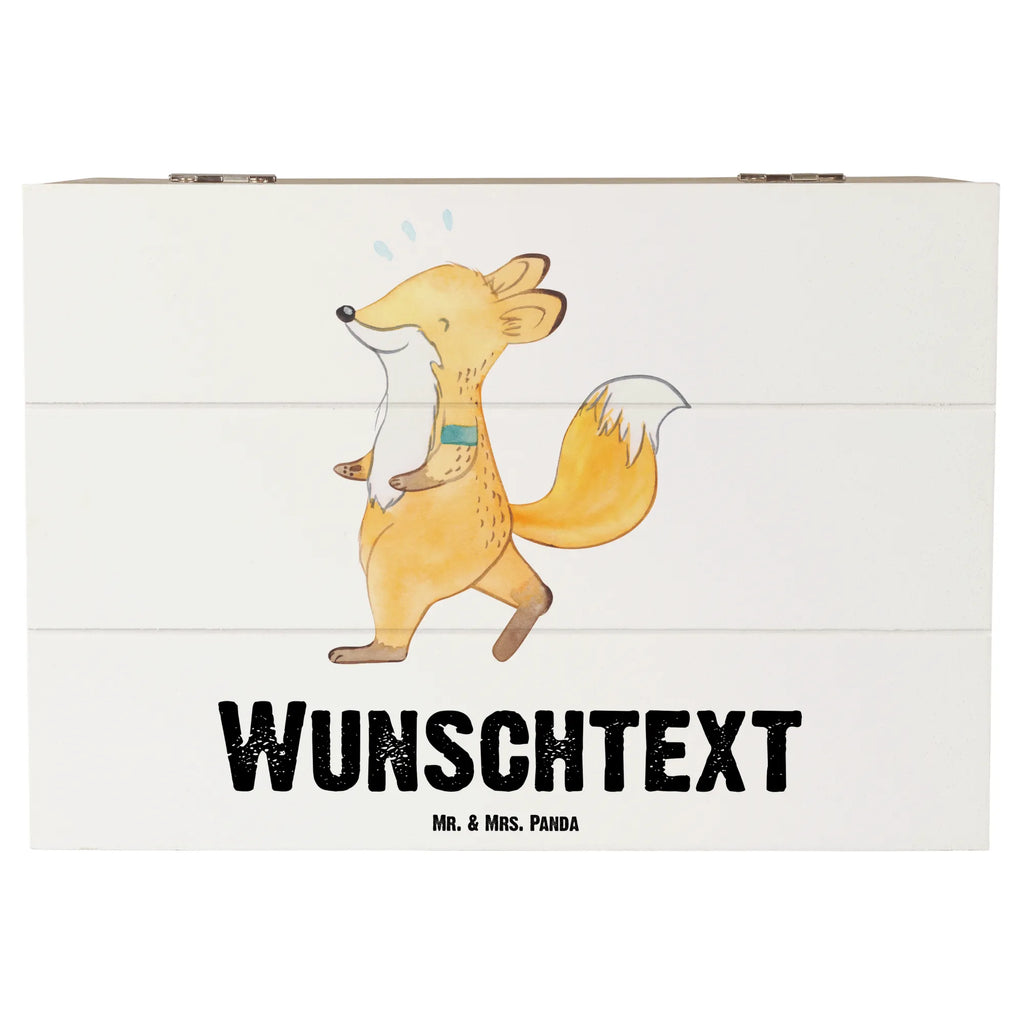 Personalisierte Holzkiste Fuchs Joggen Holzkiste mit Namen, Kiste mit Namen, Schatzkiste mit Namen, Truhe mit Namen, Schatulle mit Namen, Erinnerungsbox mit Namen, Erinnerungskiste, mit Namen, Dekokiste mit Namen, Aufbewahrungsbox mit Namen, Holzkiste Personalisiert, Kiste Personalisiert, Schatzkiste Personalisiert, Truhe Personalisiert, Schatulle Personalisiert, Erinnerungsbox Personalisiert, Erinnerungskiste Personalisiert, Dekokiste Personalisiert, Aufbewahrungsbox Personalisiert, Geschenkbox personalisiert, GEschenkdose personalisiert, Geschenk, Sport, Sportart, Hobby, Schenken, Danke, Dankeschön, Auszeichnung, Gewinn, Sportler, Joggen, Dauerlauf, Laufsport, Laufen