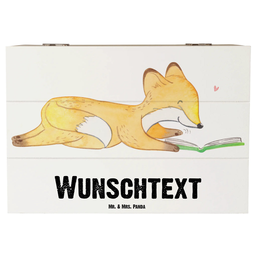 Personalisierte Holzkiste Fuchs Lesen Holzkiste mit Namen, Kiste mit Namen, Schatzkiste mit Namen, Truhe mit Namen, Schatulle mit Namen, Erinnerungsbox mit Namen, Erinnerungskiste, mit Namen, Dekokiste mit Namen, Aufbewahrungsbox mit Namen, Holzkiste Personalisiert, Kiste Personalisiert, Schatzkiste Personalisiert, Truhe Personalisiert, Schatulle Personalisiert, Erinnerungsbox Personalisiert, Erinnerungskiste Personalisiert, Dekokiste Personalisiert, Aufbewahrungsbox Personalisiert, Geschenkbox personalisiert, GEschenkdose personalisiert, Geschenk, Sport, Sportart, Hobby, Schenken, Danke, Dankeschön, Auszeichnung, Gewinn, Sportler, lesen, Bücher lesen, Bücherwurm