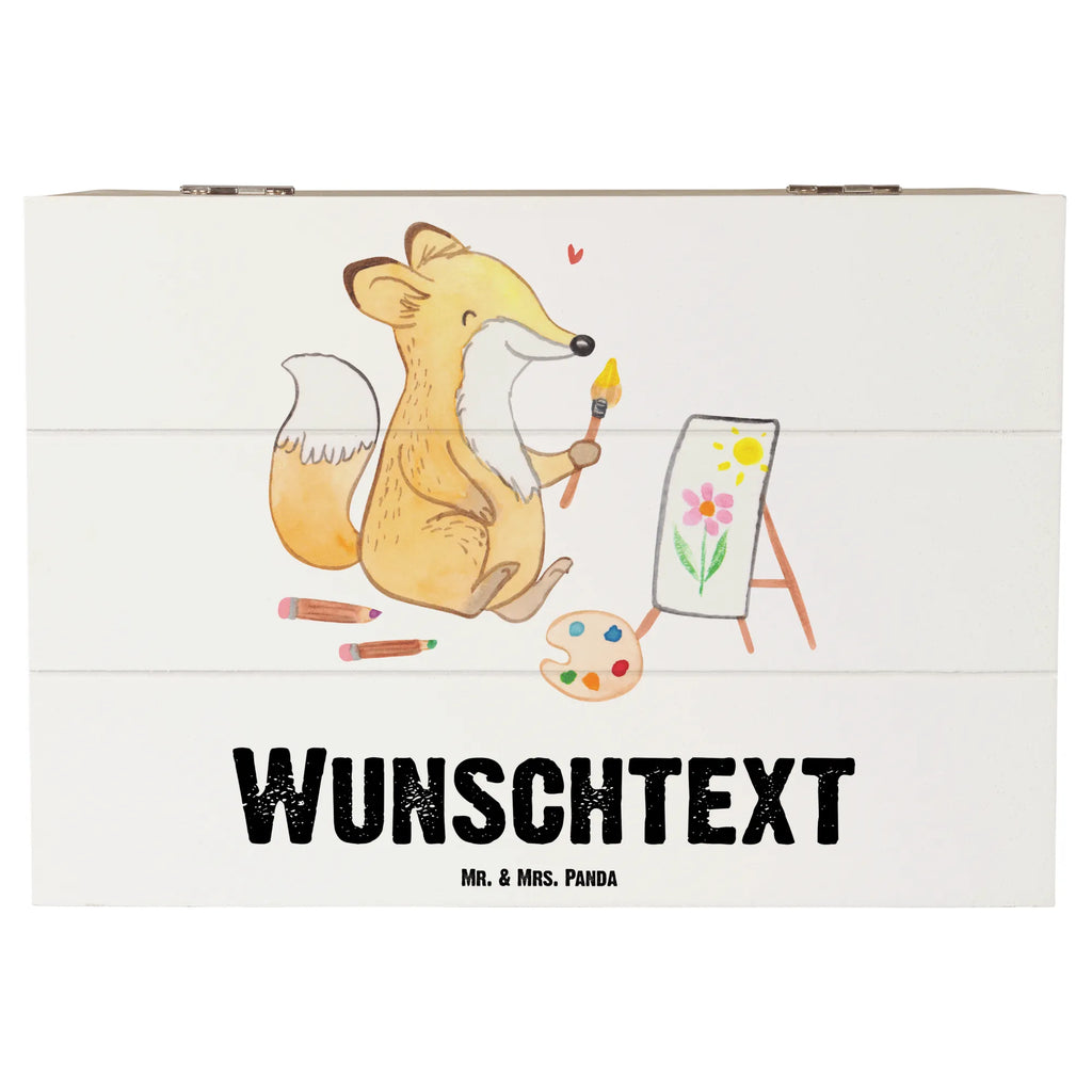 Personalisierte Holzkiste Fuchs  Malen Holzkiste mit Namen, Kiste mit Namen, Schatzkiste mit Namen, Truhe mit Namen, Schatulle mit Namen, Erinnerungsbox mit Namen, Erinnerungskiste, mit Namen, Dekokiste mit Namen, Aufbewahrungsbox mit Namen, Holzkiste Personalisiert, Kiste Personalisiert, Schatzkiste Personalisiert, Truhe Personalisiert, Schatulle Personalisiert, Erinnerungsbox Personalisiert, Erinnerungskiste Personalisiert, Dekokiste Personalisiert, Aufbewahrungsbox Personalisiert, Geschenkbox personalisiert, GEschenkdose personalisiert, Geschenk, Sport, Sportart, Hobby, Schenken, Danke, Dankeschön, Auszeichnung, Gewinn, Sportler, Malen, Zeichnen, Hobbyzeichner, Künstler, Künstlerin