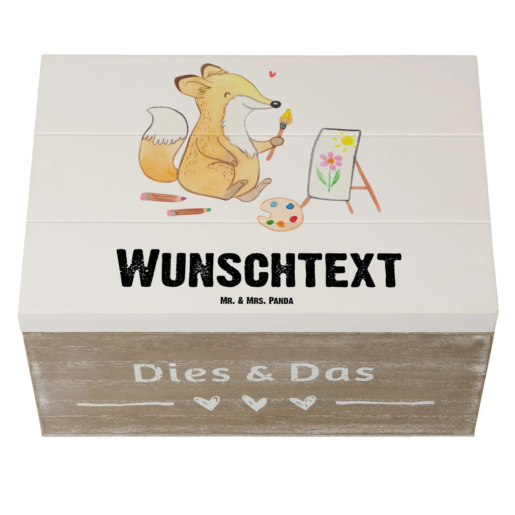 Personalisierte Holzkiste Fuchs  Malen Holzkiste mit Namen, Kiste mit Namen, Schatzkiste mit Namen, Truhe mit Namen, Schatulle mit Namen, Erinnerungsbox mit Namen, Erinnerungskiste, mit Namen, Dekokiste mit Namen, Aufbewahrungsbox mit Namen, Holzkiste Personalisiert, Kiste Personalisiert, Schatzkiste Personalisiert, Truhe Personalisiert, Schatulle Personalisiert, Erinnerungsbox Personalisiert, Erinnerungskiste Personalisiert, Dekokiste Personalisiert, Aufbewahrungsbox Personalisiert, Geschenkbox personalisiert, GEschenkdose personalisiert, Geschenk, Sport, Sportart, Hobby, Schenken, Danke, Dankeschön, Auszeichnung, Gewinn, Sportler, Malen, Zeichnen, Hobbyzeichner, Künstler, Künstlerin