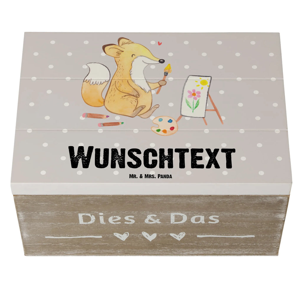 Personalisierte Holzkiste Fuchs  Malen Holzkiste mit Namen, Kiste mit Namen, Schatzkiste mit Namen, Truhe mit Namen, Schatulle mit Namen, Erinnerungsbox mit Namen, Erinnerungskiste, mit Namen, Dekokiste mit Namen, Aufbewahrungsbox mit Namen, Holzkiste Personalisiert, Kiste Personalisiert, Schatzkiste Personalisiert, Truhe Personalisiert, Schatulle Personalisiert, Erinnerungsbox Personalisiert, Erinnerungskiste Personalisiert, Dekokiste Personalisiert, Aufbewahrungsbox Personalisiert, Geschenkbox personalisiert, GEschenkdose personalisiert, Geschenk, Sport, Sportart, Hobby, Schenken, Danke, Dankeschön, Auszeichnung, Gewinn, Sportler, Malen, Zeichnen, Hobbyzeichner, Künstler, Künstlerin