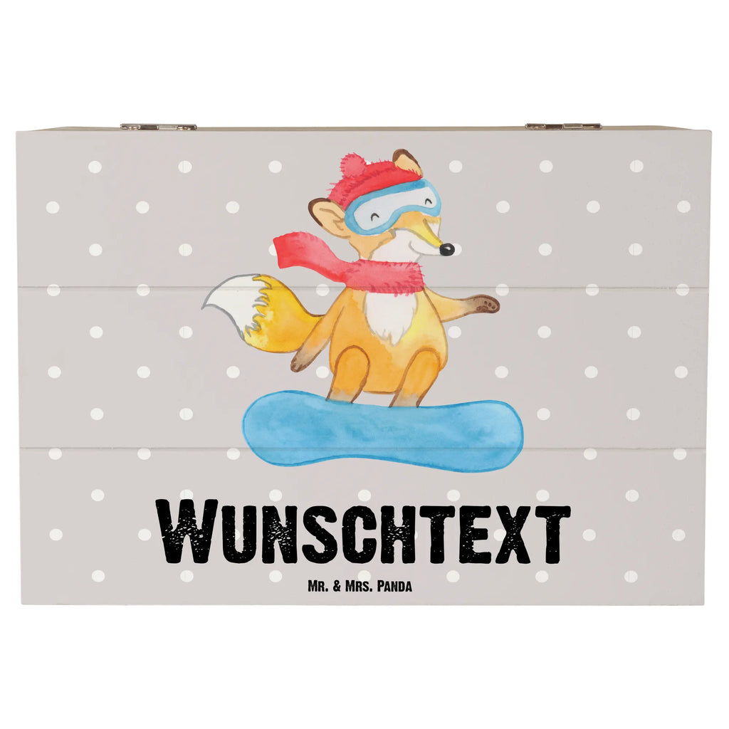 Personalisierte Holzkiste Hase Snowboarden Holzkiste mit Namen, Kiste mit Namen, Schatzkiste mit Namen, Truhe mit Namen, Schatulle mit Namen, Erinnerungsbox mit Namen, Erinnerungskiste, mit Namen, Dekokiste mit Namen, Aufbewahrungsbox mit Namen, Holzkiste Personalisiert, Kiste Personalisiert, Schatzkiste Personalisiert, Truhe Personalisiert, Schatulle Personalisiert, Erinnerungsbox Personalisiert, Erinnerungskiste Personalisiert, Dekokiste Personalisiert, Aufbewahrungsbox Personalisiert, Geschenkbox personalisiert, GEschenkdose personalisiert, Geschenk, Sport, Sportart, Hobby, Schenken, Danke, Dankeschön, Auszeichnung, Gewinn, Sportler, Snowboard, snowboarden, Wintersport, Snowboardschule, Winterurlaub