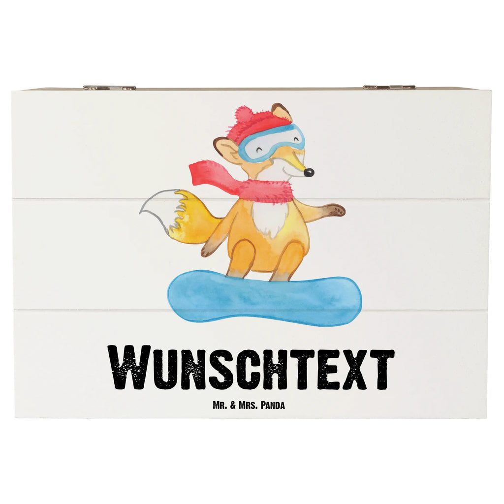 Personalisierte Holzkiste Hase Snowboarden Holzkiste mit Namen, Kiste mit Namen, Schatzkiste mit Namen, Truhe mit Namen, Schatulle mit Namen, Erinnerungsbox mit Namen, Erinnerungskiste, mit Namen, Dekokiste mit Namen, Aufbewahrungsbox mit Namen, Holzkiste Personalisiert, Kiste Personalisiert, Schatzkiste Personalisiert, Truhe Personalisiert, Schatulle Personalisiert, Erinnerungsbox Personalisiert, Erinnerungskiste Personalisiert, Dekokiste Personalisiert, Aufbewahrungsbox Personalisiert, Geschenkbox personalisiert, GEschenkdose personalisiert, Geschenk, Sport, Sportart, Hobby, Schenken, Danke, Dankeschön, Auszeichnung, Gewinn, Sportler, Snowboard, snowboarden, Wintersport, Snowboardschule, Winterurlaub