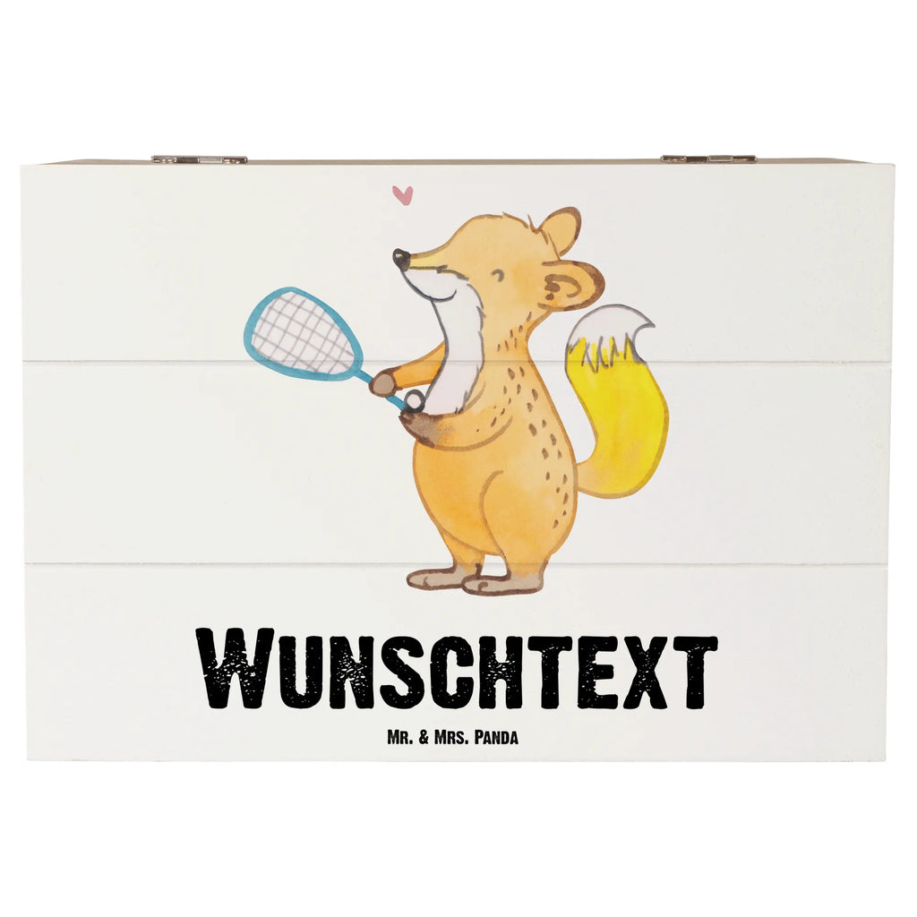 Personalisierte Holzkiste Fuchs Squash spielen Holzkiste mit Namen, Kiste mit Namen, Schatzkiste mit Namen, Truhe mit Namen, Schatulle mit Namen, Erinnerungsbox mit Namen, Erinnerungskiste, mit Namen, Dekokiste mit Namen, Aufbewahrungsbox mit Namen, Holzkiste Personalisiert, Kiste Personalisiert, Schatzkiste Personalisiert, Truhe Personalisiert, Schatulle Personalisiert, Erinnerungsbox Personalisiert, Erinnerungskiste Personalisiert, Dekokiste Personalisiert, Aufbewahrungsbox Personalisiert, Geschenkbox personalisiert, GEschenkdose personalisiert, Geschenk, Sport, Sportart, Hobby, Schenken, Danke, Dankeschön, Auszeichnung, Gewinn, Sportler, Squash spielen, Squashhalle, Ballsport