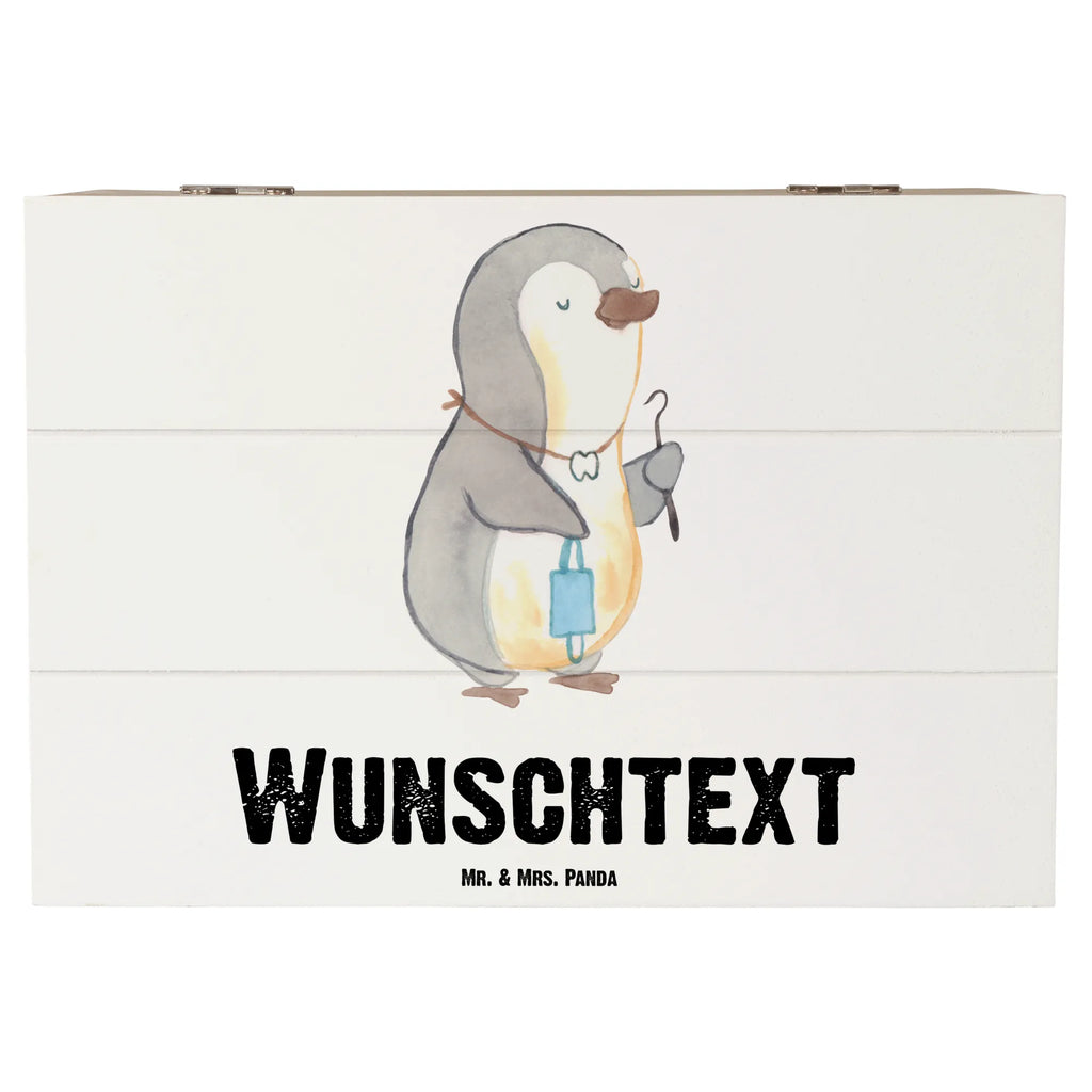 Personalisierte Holzkiste Zahnarzthelfer mit Herz Holzkiste mit Namen, Kiste mit Namen, Schatzkiste mit Namen, Truhe mit Namen, Schatulle mit Namen, Erinnerungsbox mit Namen, Erinnerungskiste, mit Namen, Dekokiste mit Namen, Aufbewahrungsbox mit Namen, Holzkiste Personalisiert, Kiste Personalisiert, Schatzkiste Personalisiert, Truhe Personalisiert, Schatulle Personalisiert, Erinnerungsbox Personalisiert, Erinnerungskiste Personalisiert, Dekokiste Personalisiert, Aufbewahrungsbox Personalisiert, Geschenkbox personalisiert, GEschenkdose personalisiert, Beruf, Ausbildung, Jubiläum, Abschied, Rente, Kollege, Kollegin, Geschenk, Schenken, Arbeitskollege, Mitarbeiter, Firma, Danke, Dankeschön