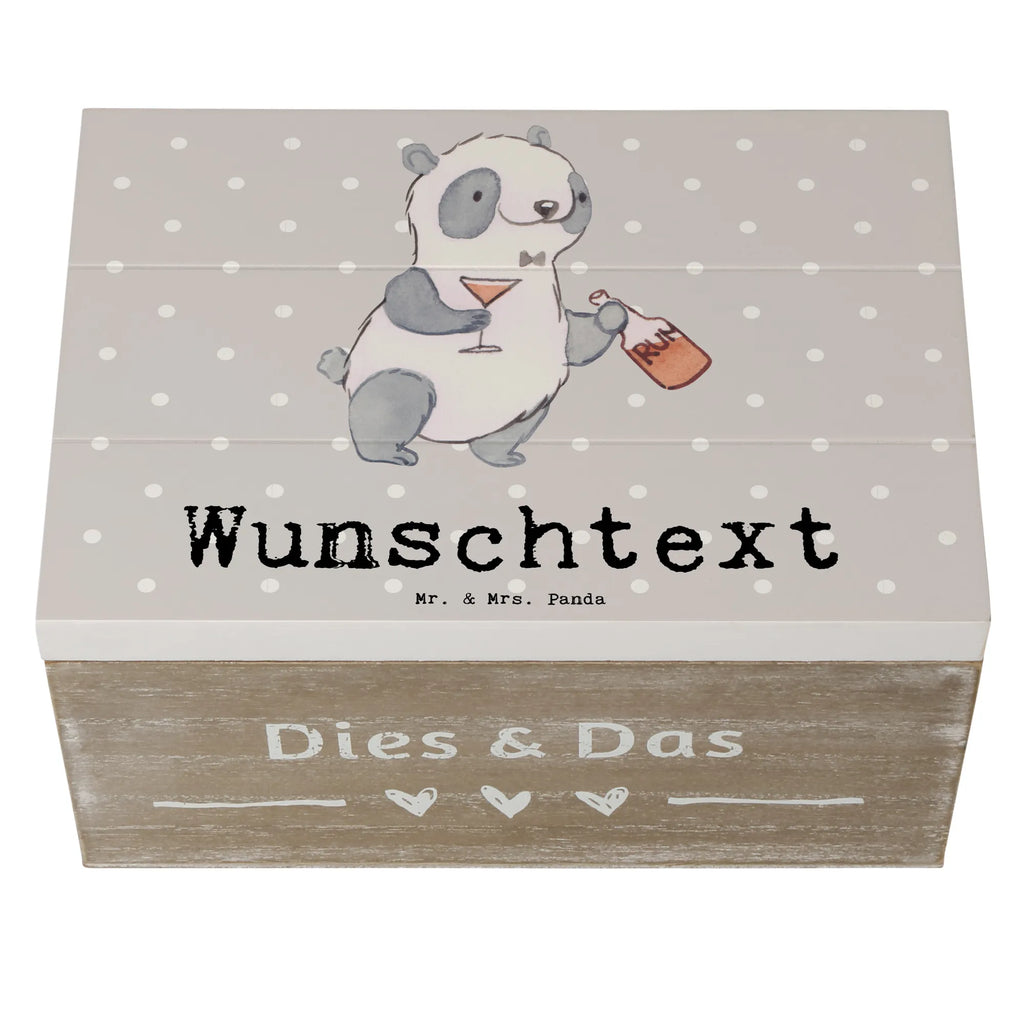 Personalisierte Holzkiste Kneipenwirt mit Herz Holzkiste mit Namen, Kiste mit Namen, Schatzkiste mit Namen, Truhe mit Namen, Schatulle mit Namen, Erinnerungsbox mit Namen, Erinnerungskiste, mit Namen, Dekokiste mit Namen, Aufbewahrungsbox mit Namen, Holzkiste Personalisiert, Kiste Personalisiert, Schatzkiste Personalisiert, Truhe Personalisiert, Schatulle Personalisiert, Erinnerungsbox Personalisiert, Erinnerungskiste Personalisiert, Dekokiste Personalisiert, Aufbewahrungsbox Personalisiert, Geschenkbox personalisiert, GEschenkdose personalisiert, Beruf, Ausbildung, Jubiläum, Abschied, Rente, Kollege, Kollegin, Geschenk, Schenken, Arbeitskollege, Mitarbeiter, Firma, Danke, Dankeschön, Kneipenwirt, Gastwirt, Gaststätte, Kneipe, Eröffnung, Barkeeper, Bartender, Rum, Bar